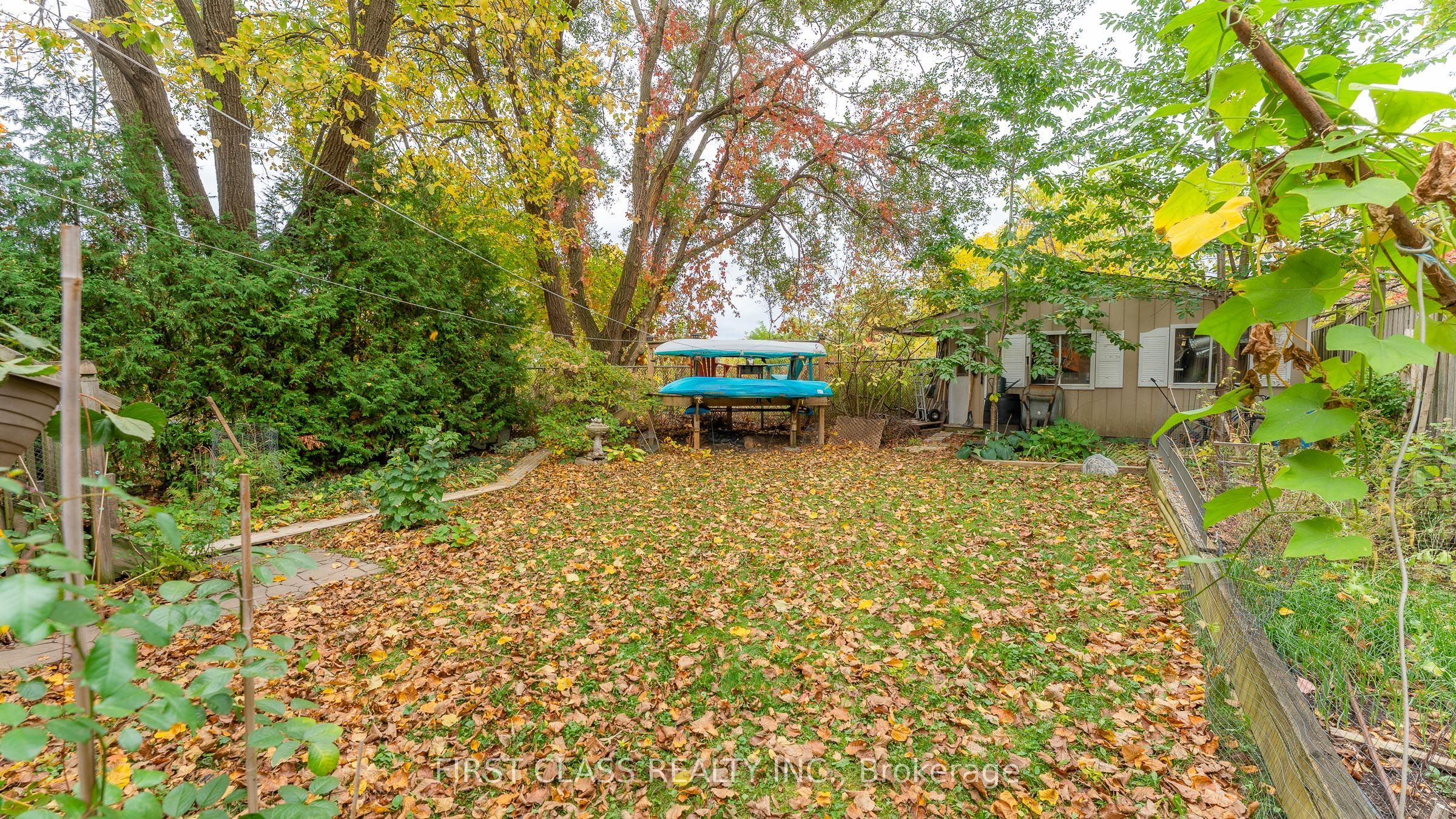 48 Cottonwood Court Property Photo 39