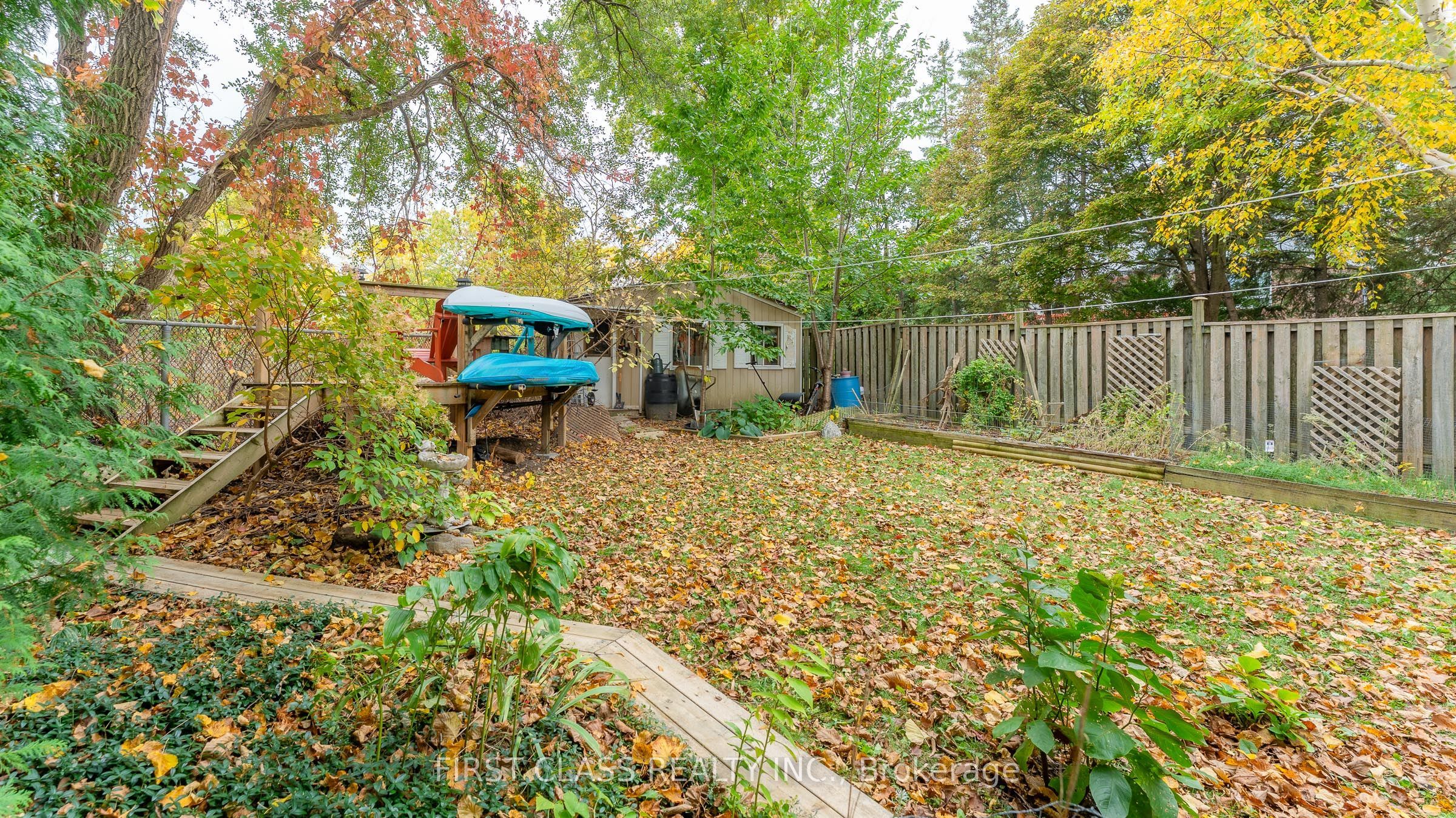 48 Cottonwood Court Property Photo 40