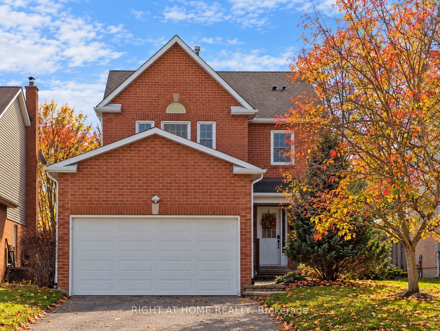 9 Sherie Drive Property Photo 1