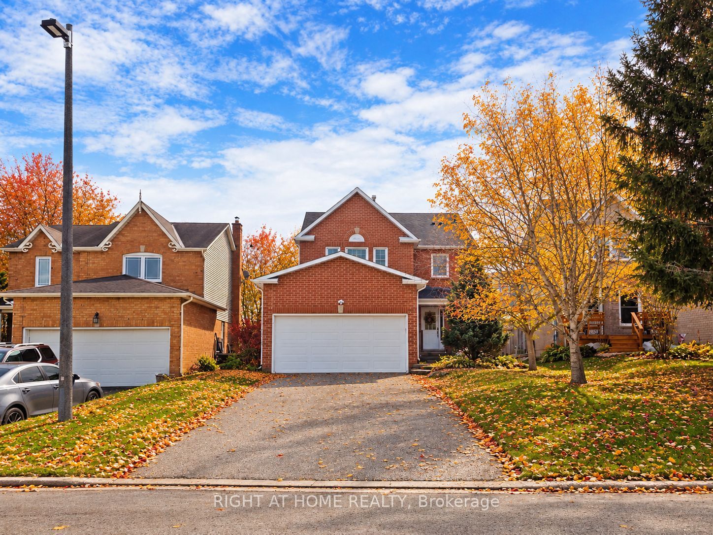 9 Sherie Drive Property Photo 3