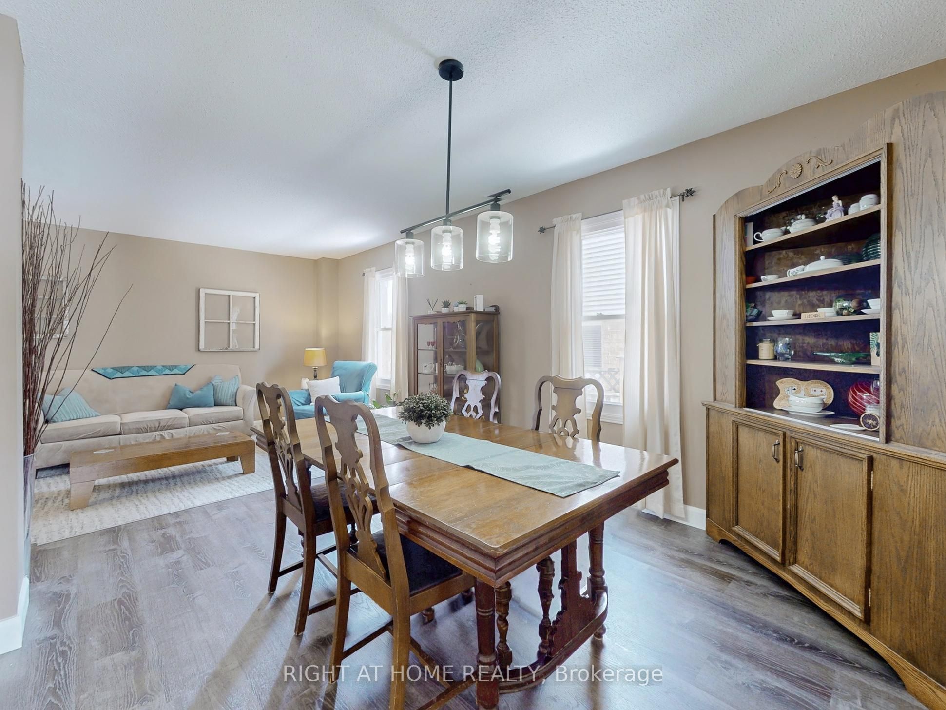 9 Sherie Drive Property Photo 11