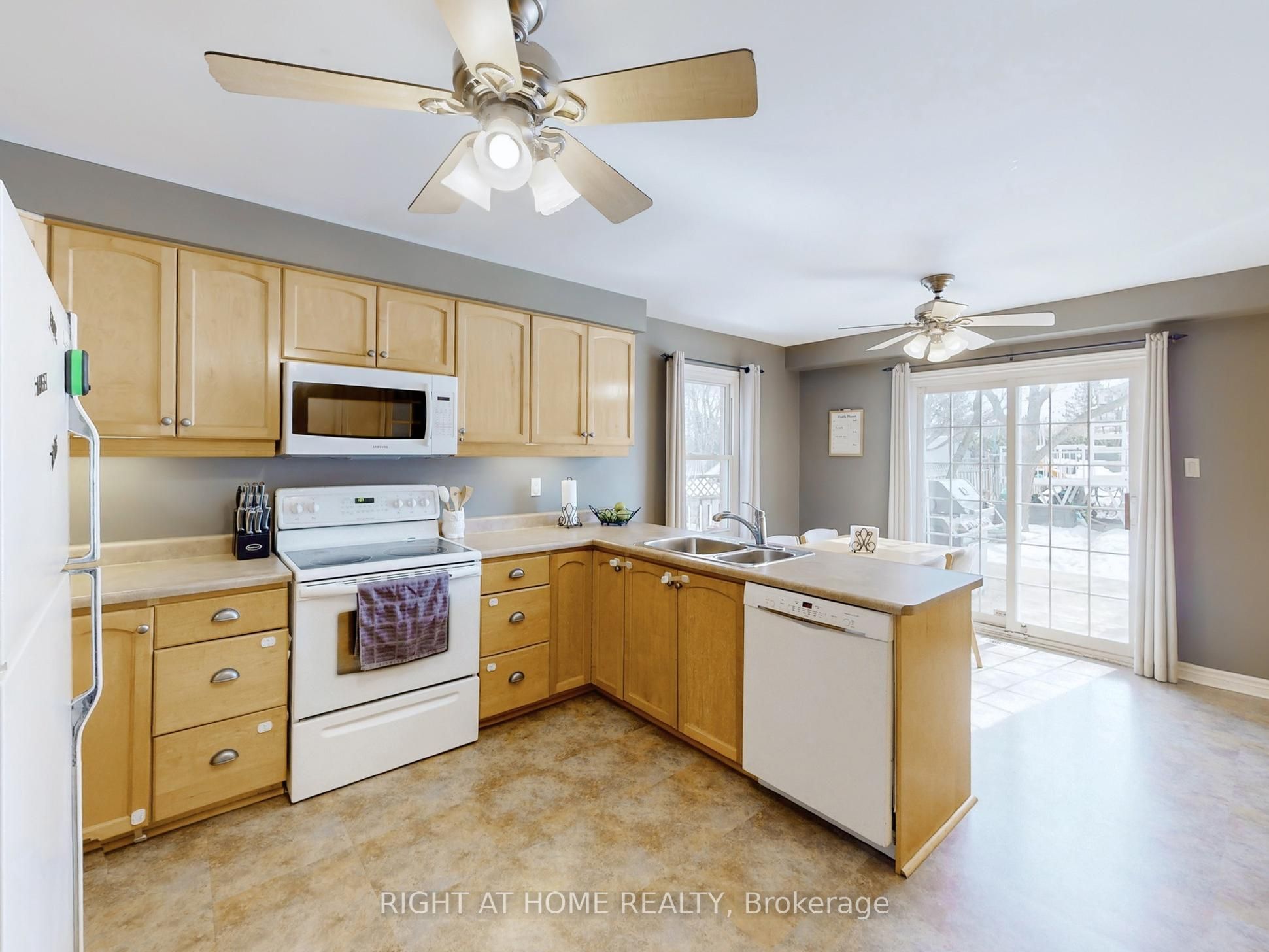 9 Sherie Drive Property Photo 12