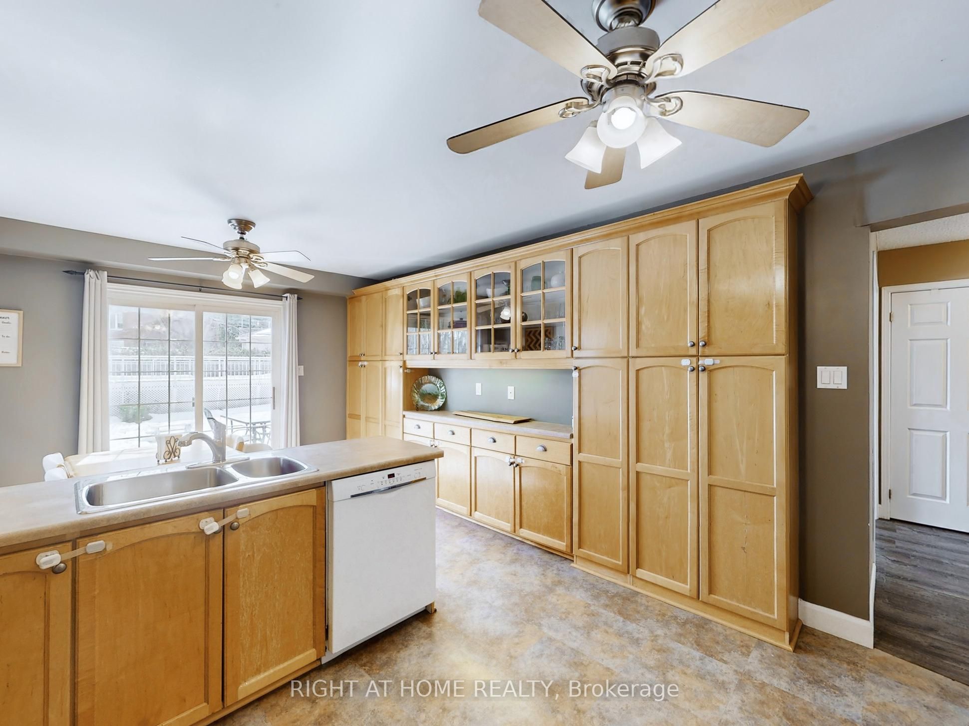 9 Sherie Drive Property Photo 13