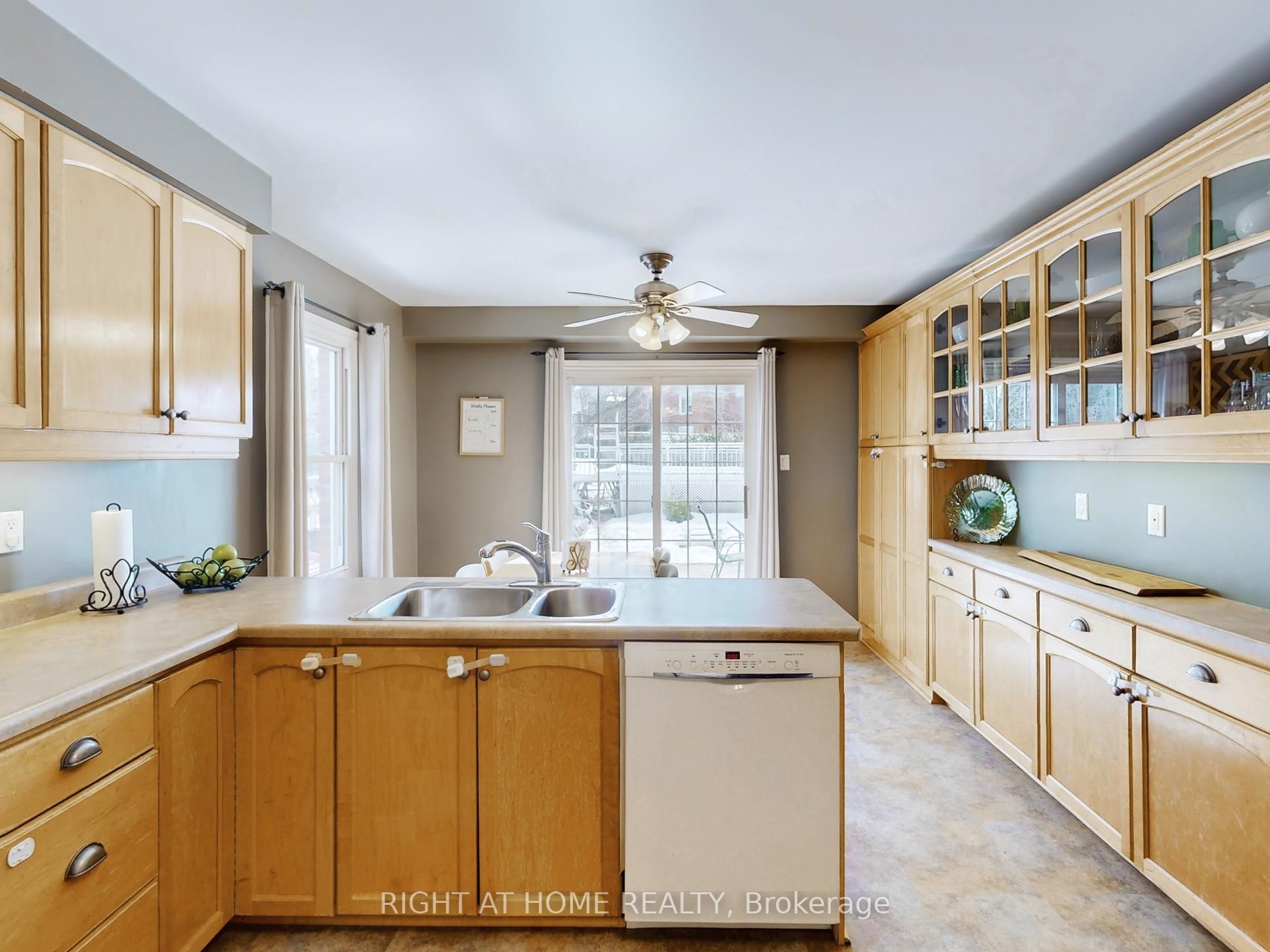 9 Sherie Drive Property Photo 14