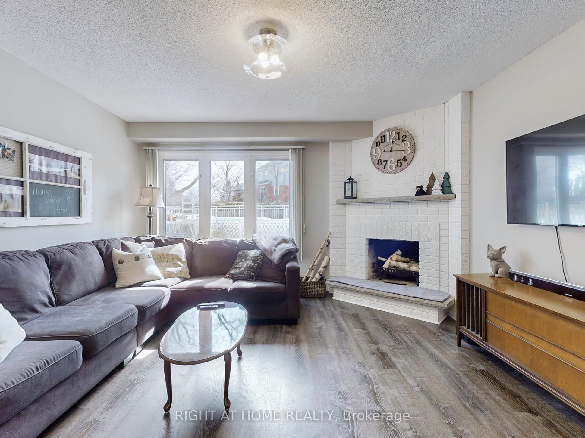 9 Sherie Drive Property Photo 16