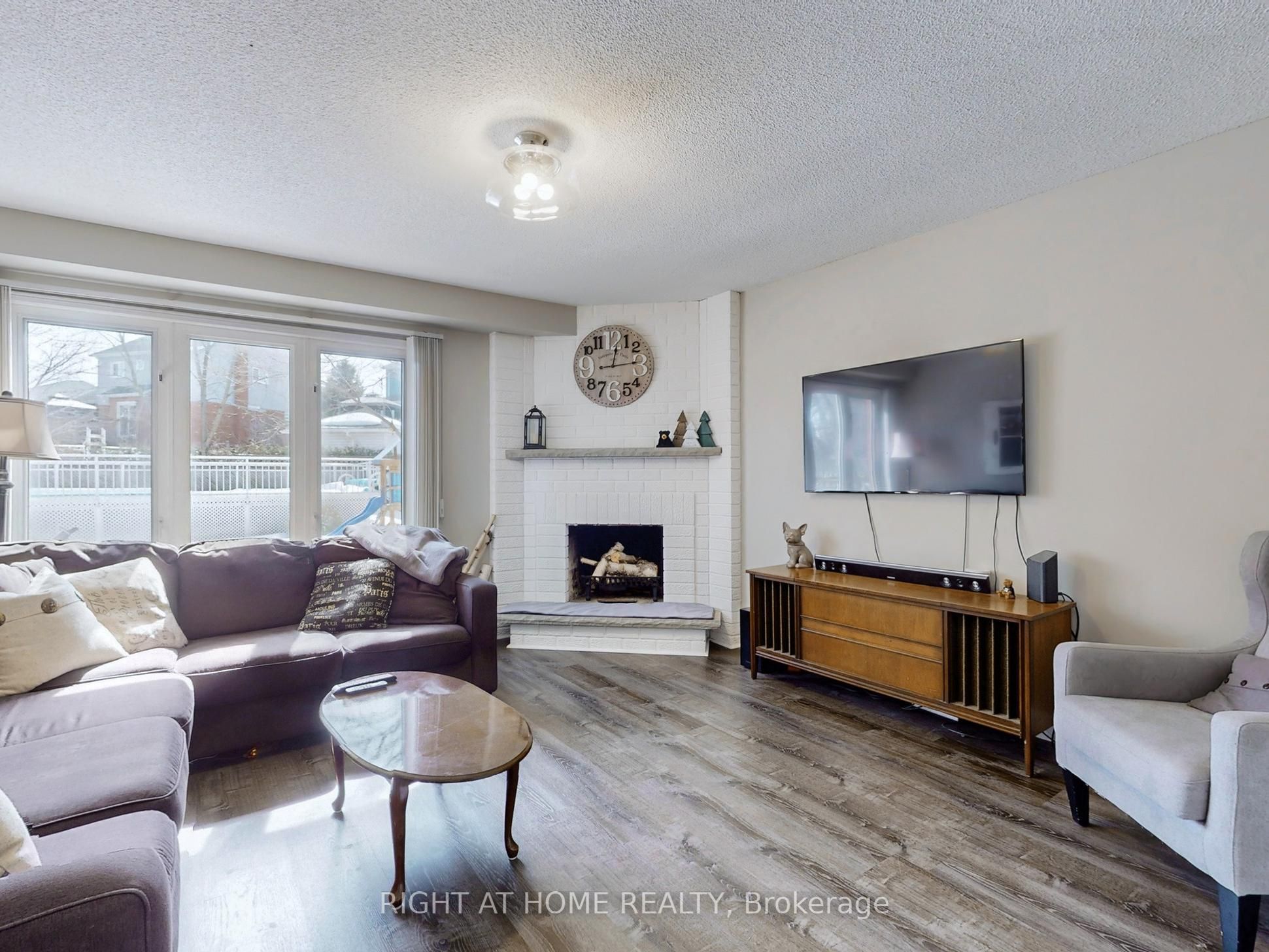 9 Sherie Drive Property Photo 17