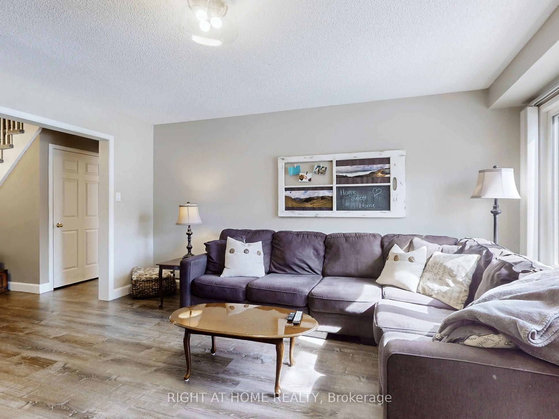 9 Sherie Drive Property Photo 18