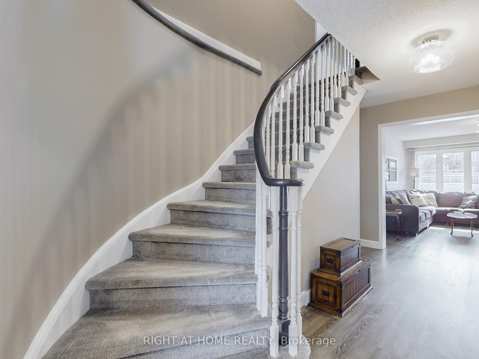 9 Sherie Drive Property Photo 19