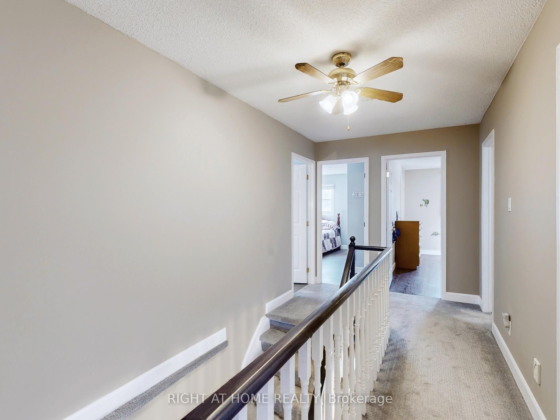 9 Sherie Drive Property Photo 20