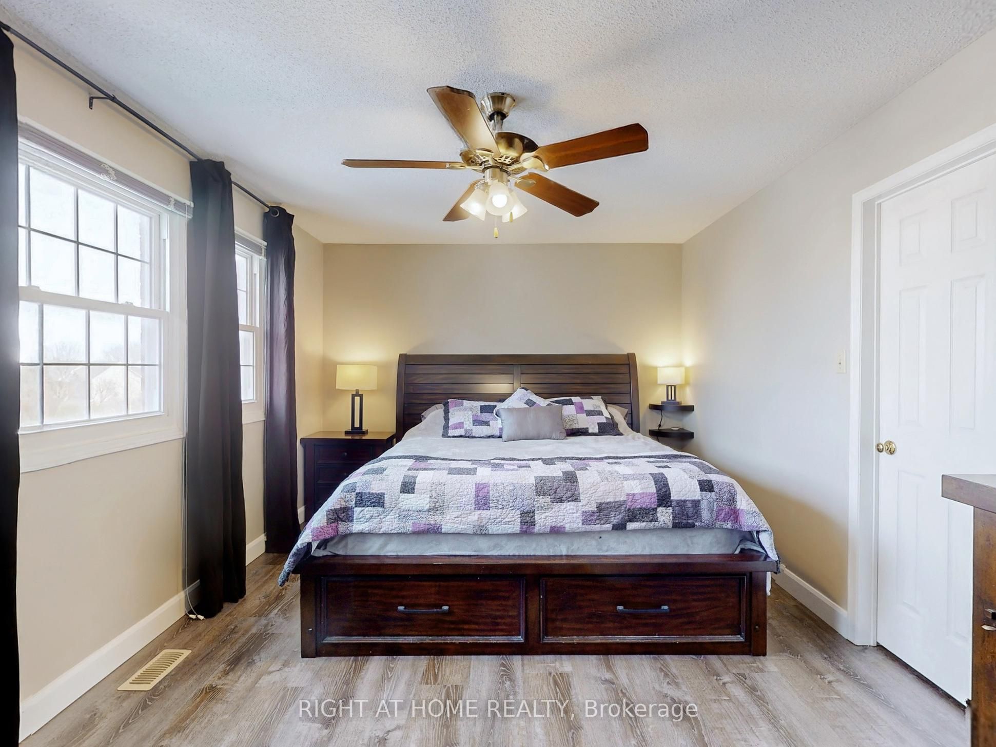 9 Sherie Drive Property Photo 21