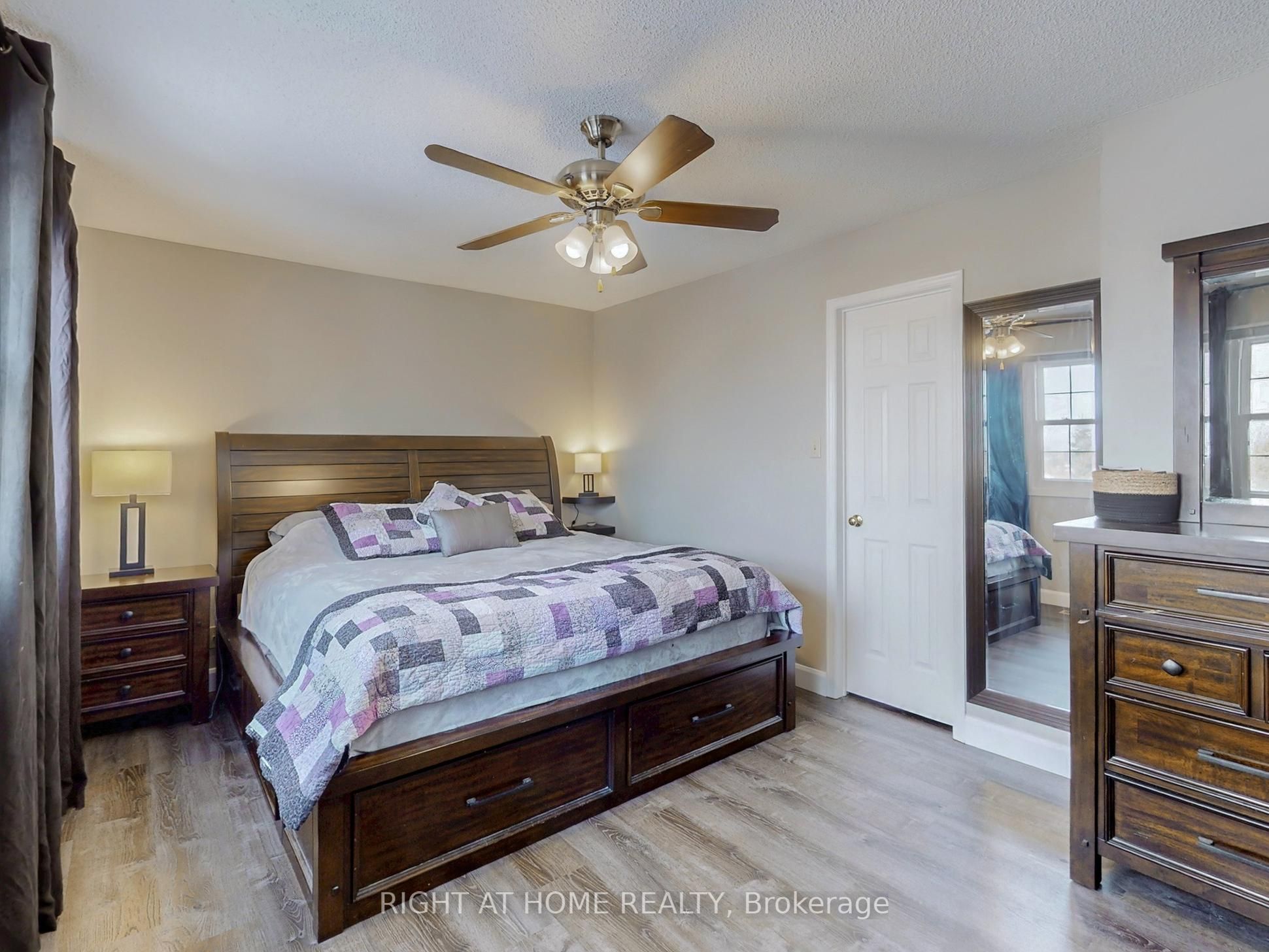 9 Sherie Drive Property Photo 22