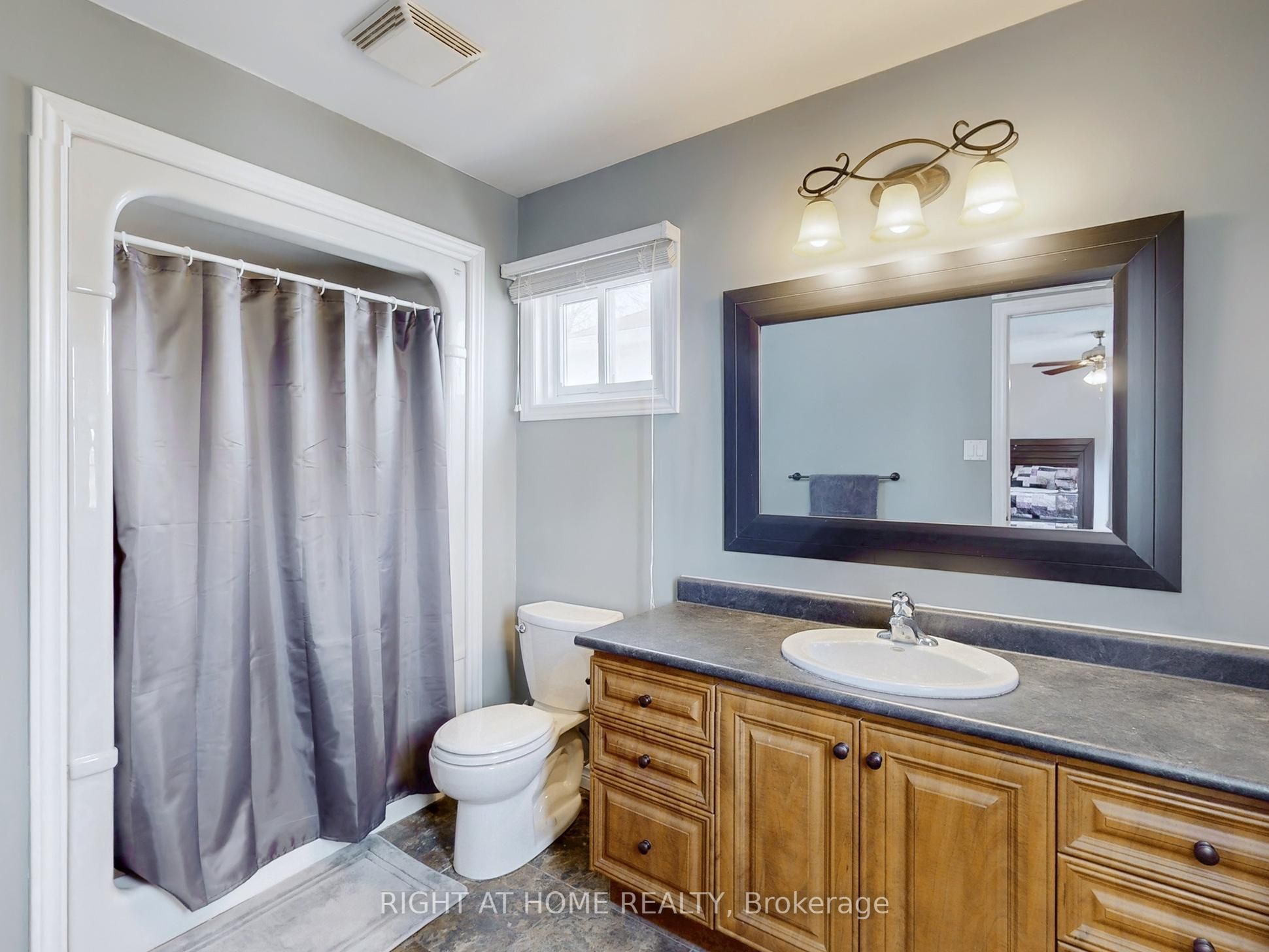 9 Sherie Drive Property Photo 23