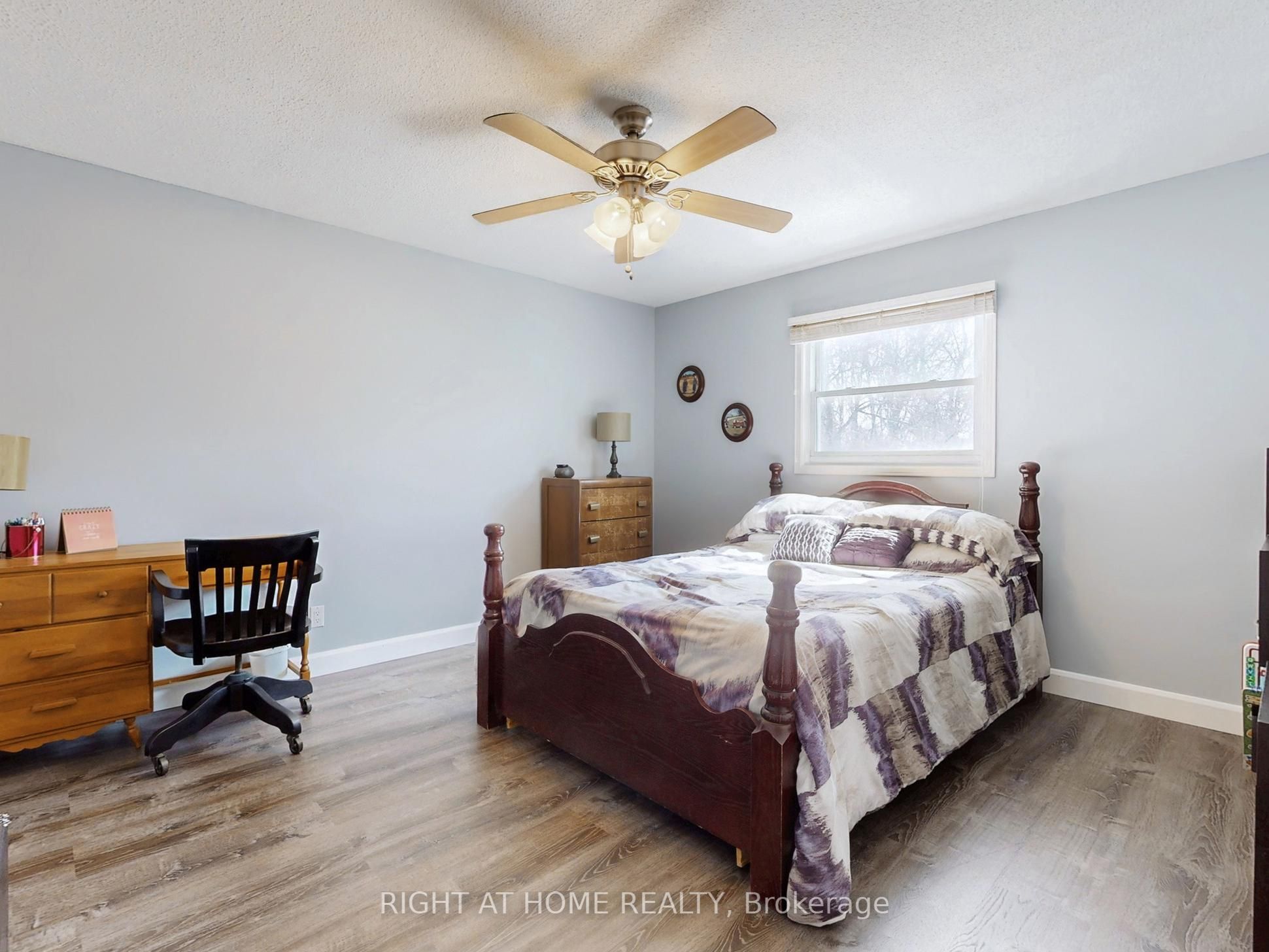 9 Sherie Drive Property Photo 27