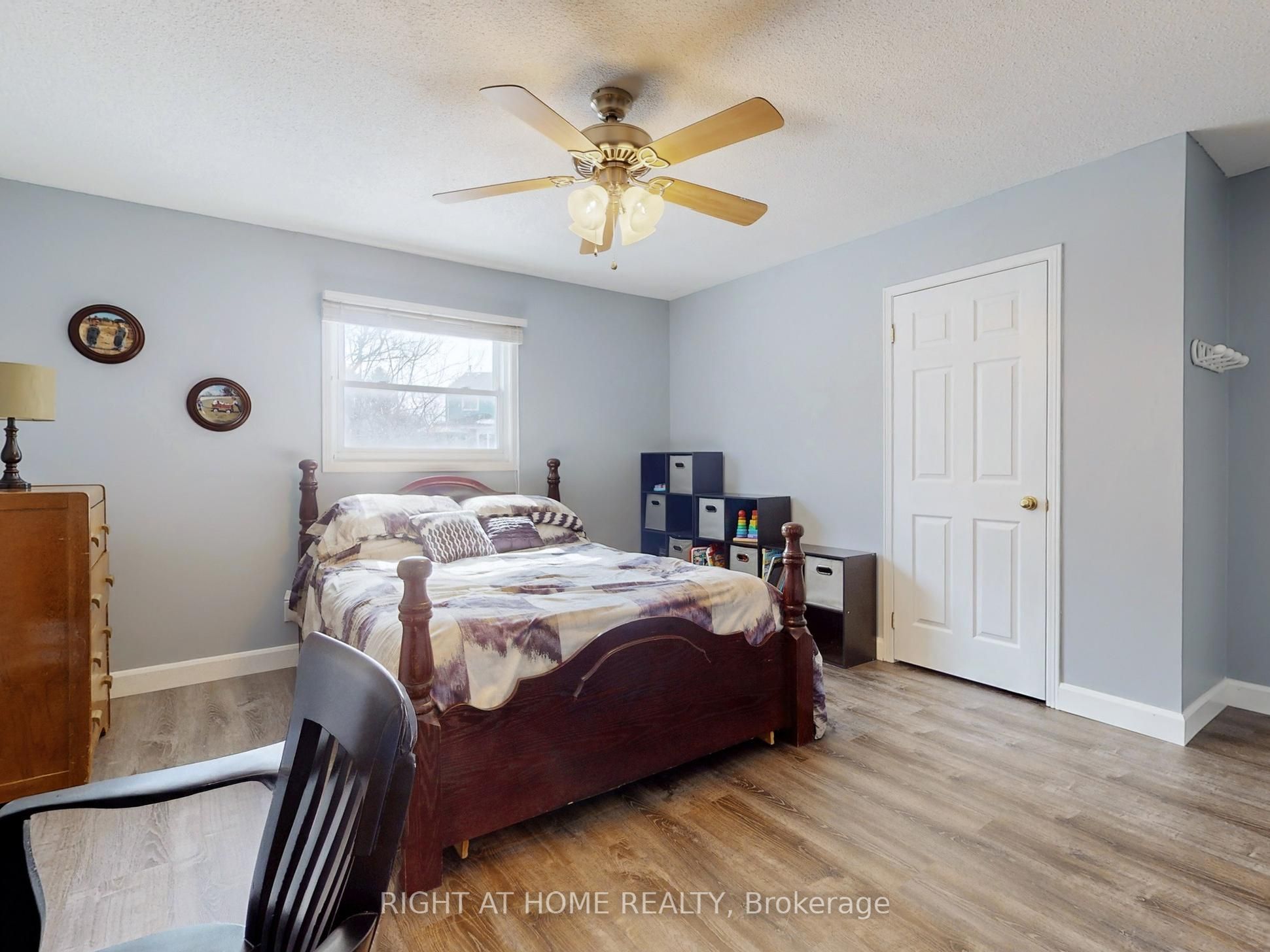 9 Sherie Drive Property Photo 28
