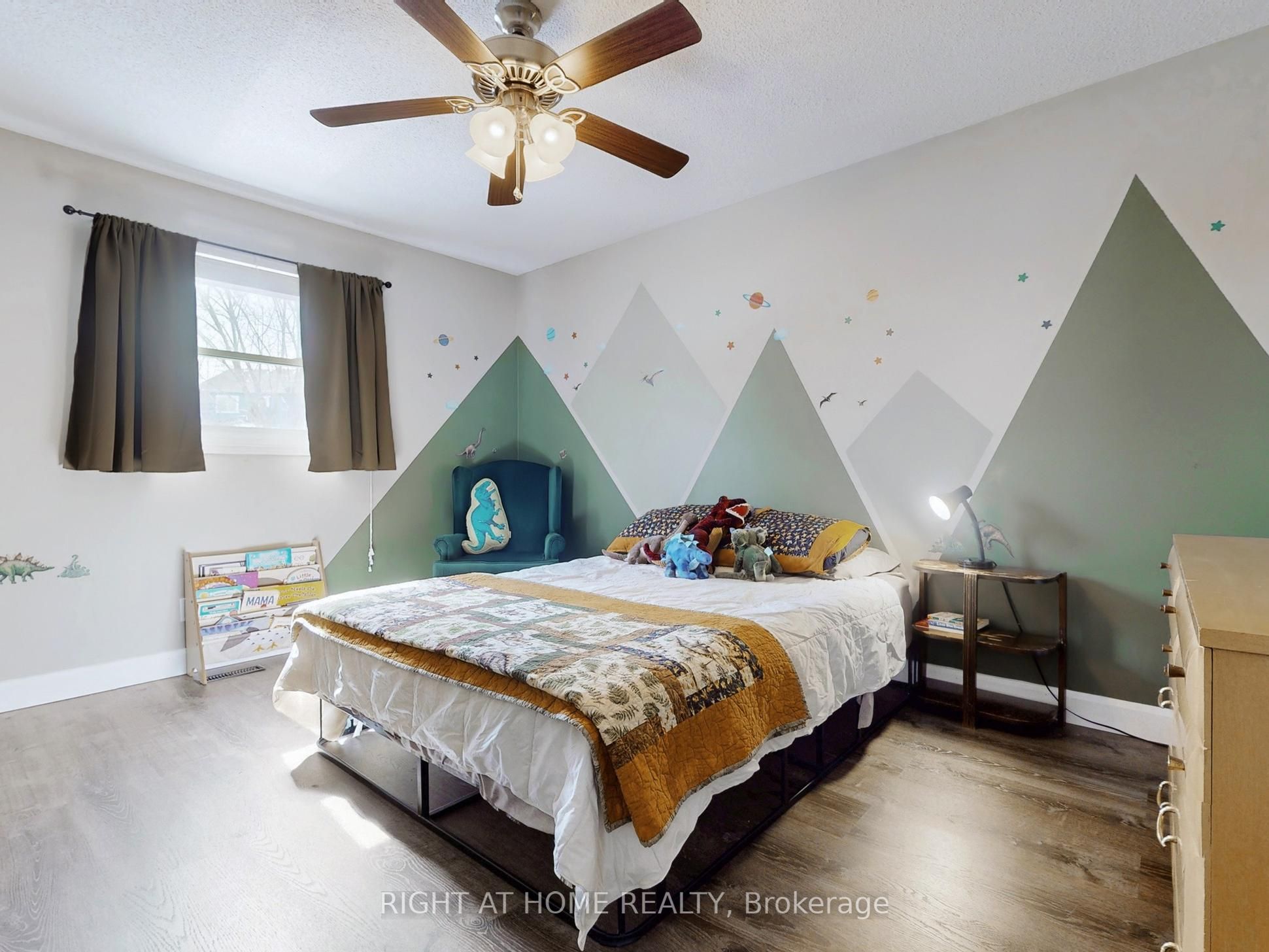 9 Sherie Drive Property Photo 29