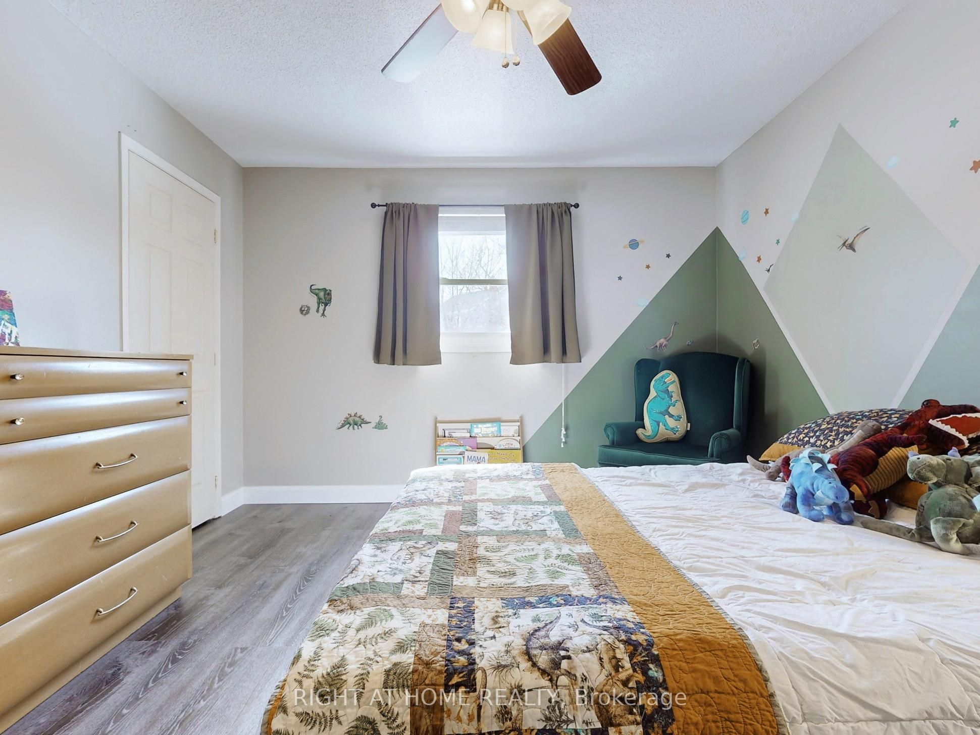 9 Sherie Drive Property Photo 30
