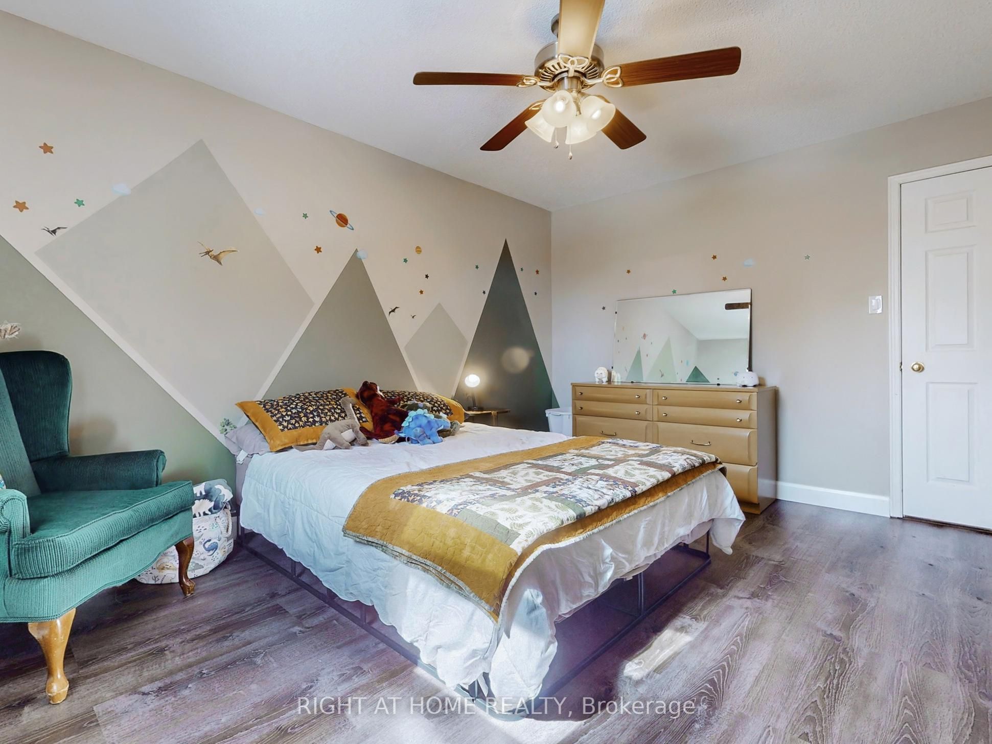9 Sherie Drive Property Photo 31