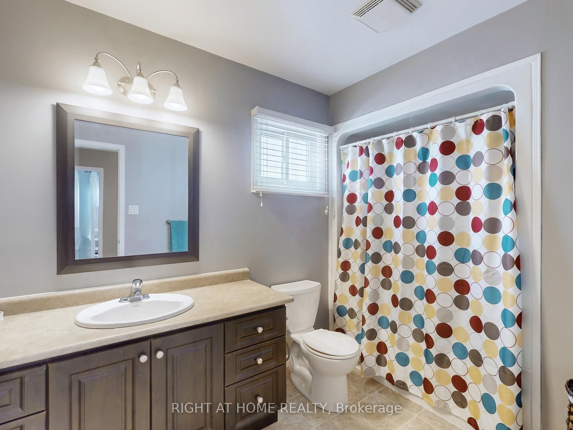 9 Sherie Drive Property Photo 32