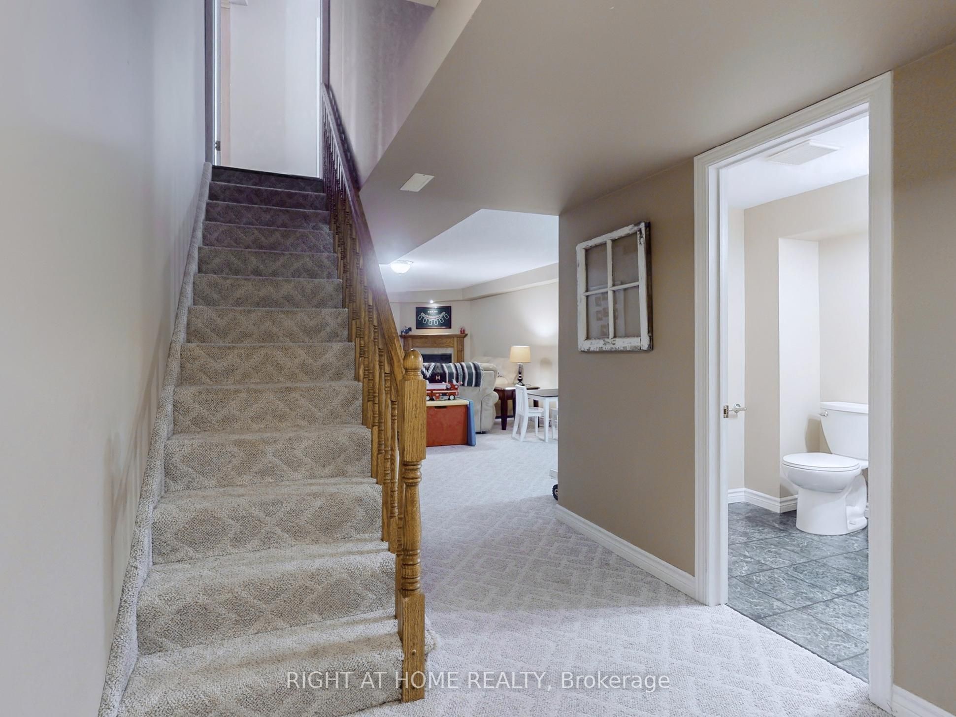 9 Sherie Drive Property Photo 33