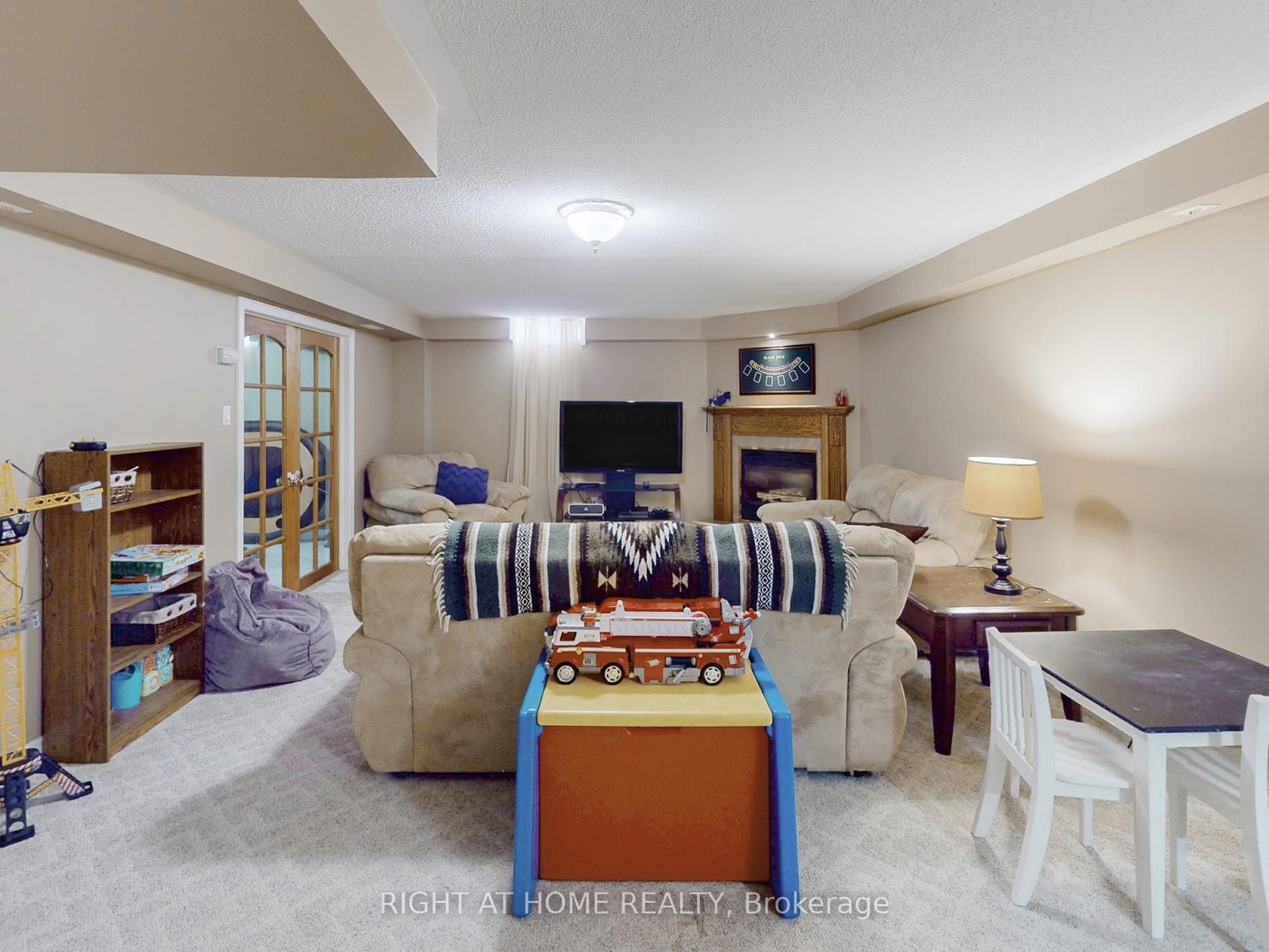 9 Sherie Drive Property Photo 34
