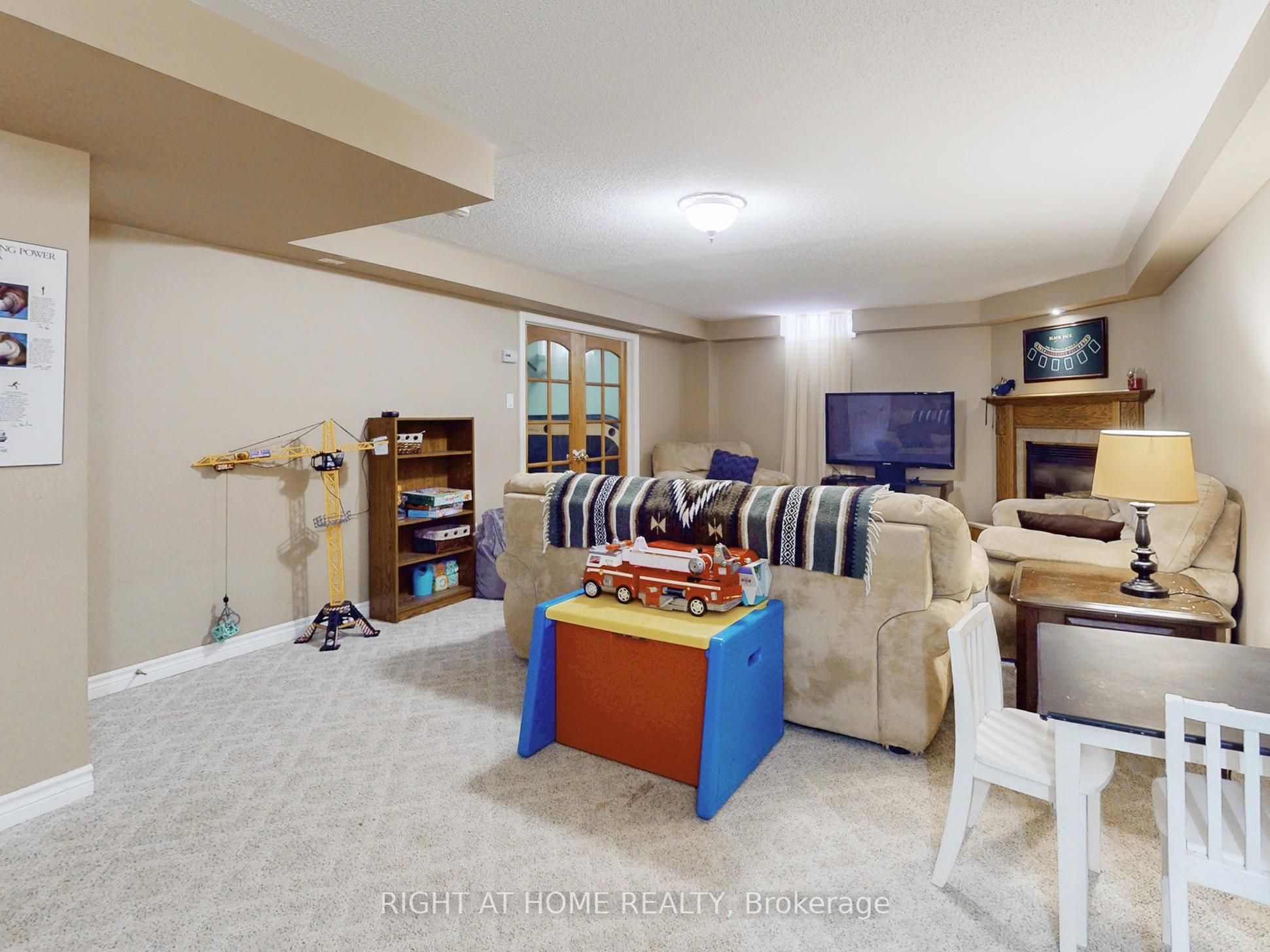 9 Sherie Drive Property Photo 35