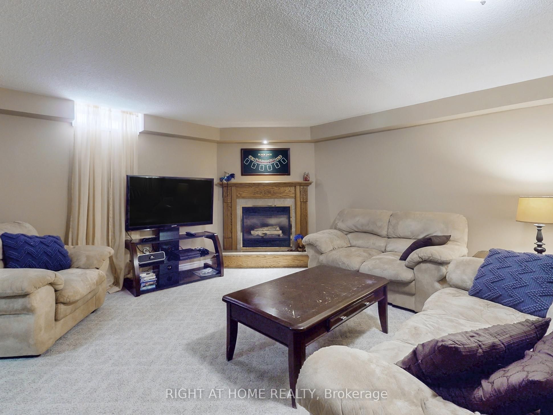 9 Sherie Drive Property Photo 36