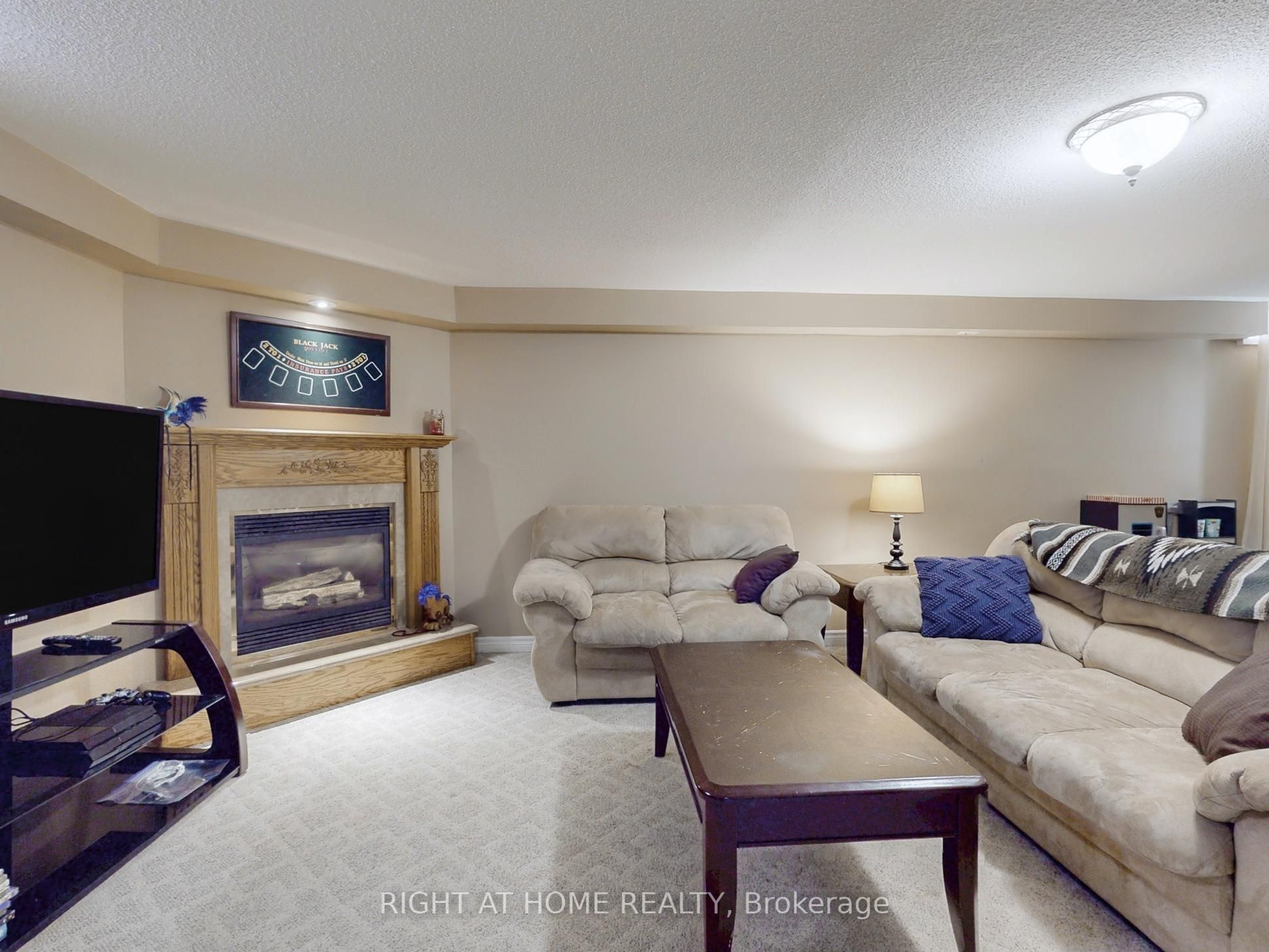 9 Sherie Drive Property Photo 37