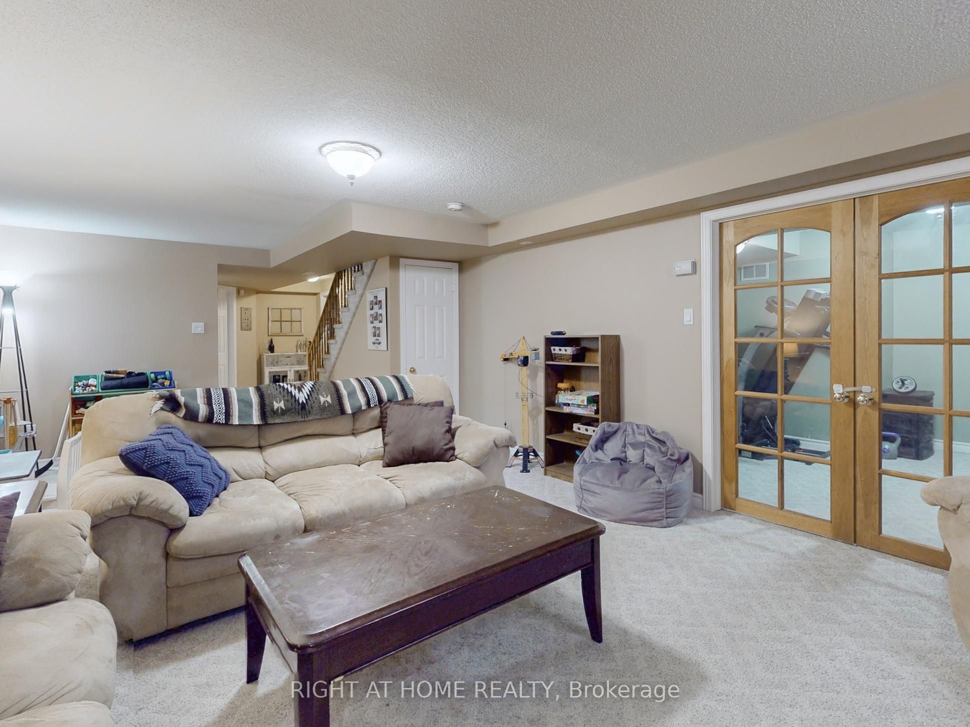 9 Sherie Drive Property Photo 38