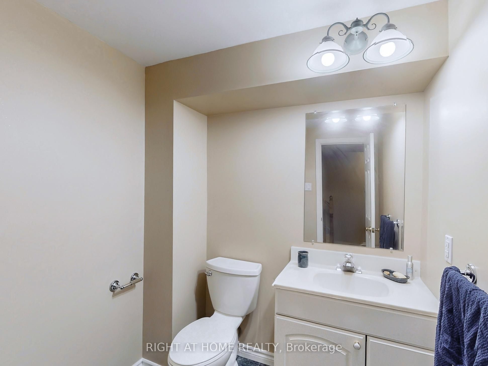 9 Sherie Drive Property Photo 40