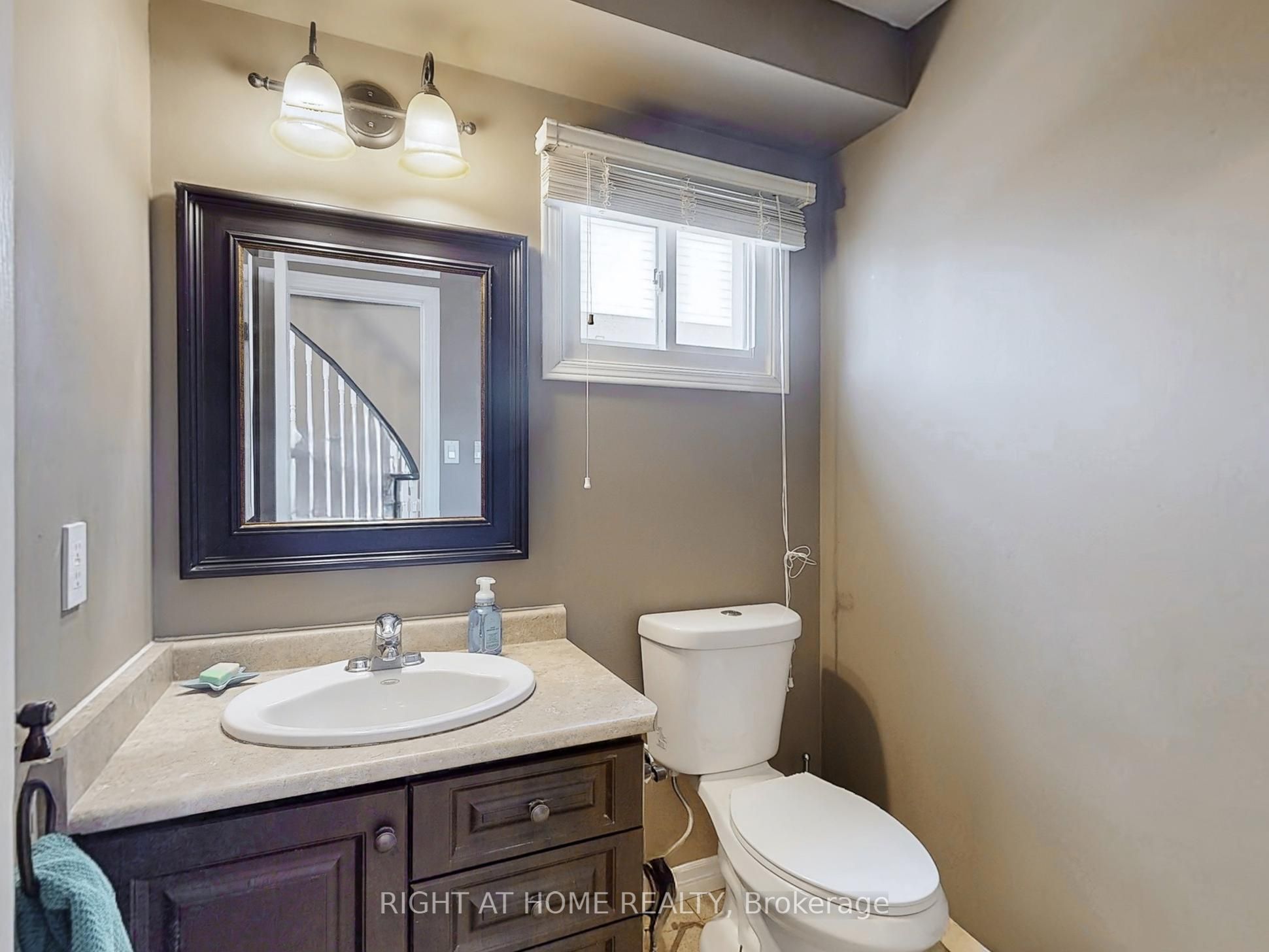 9 Sherie Drive Property Photo 41