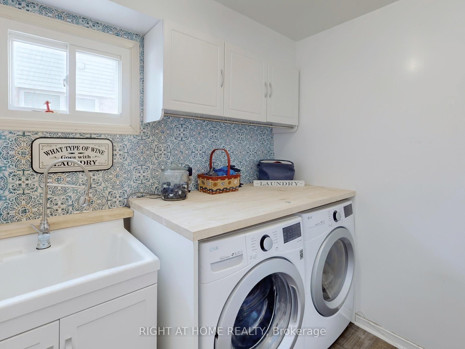 9 Sherie Drive Property Photo 42