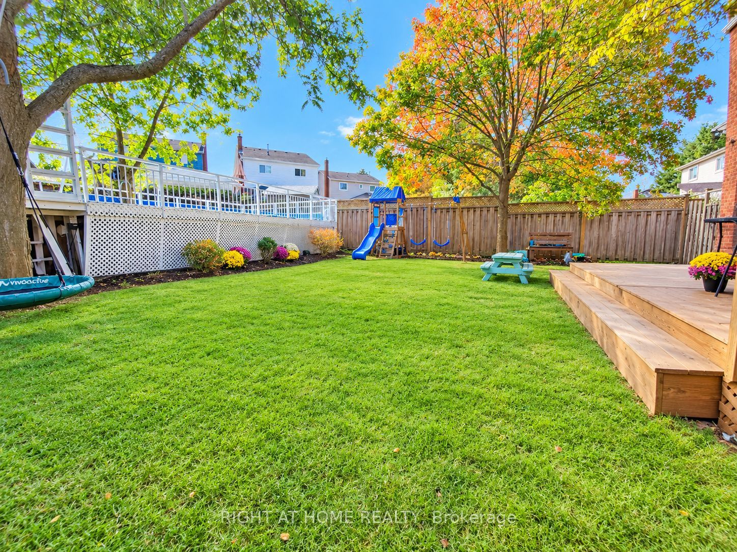 9 Sherie Drive Property Photo 43