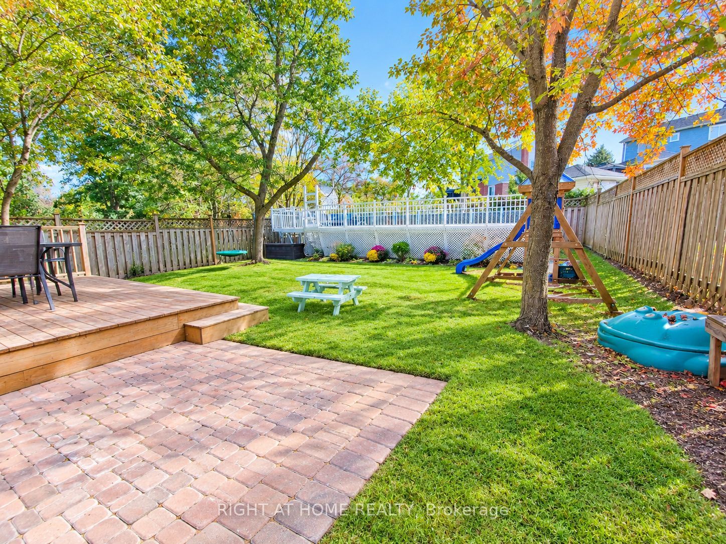 9 Sherie Drive Property Photo 44