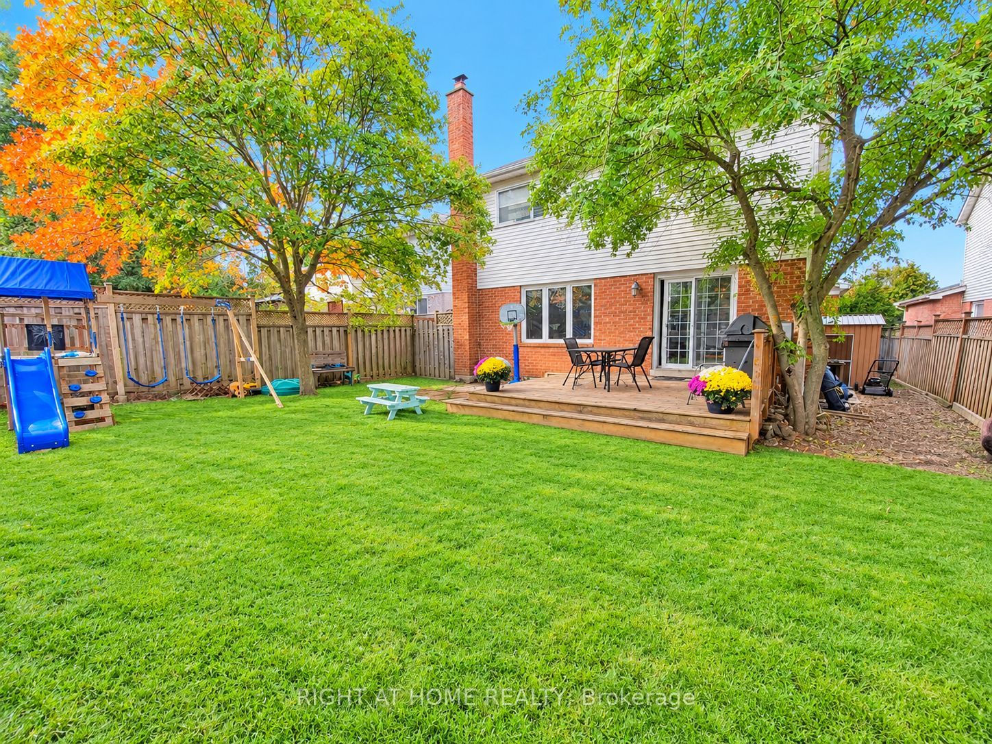 9 Sherie Drive Property Photo 45