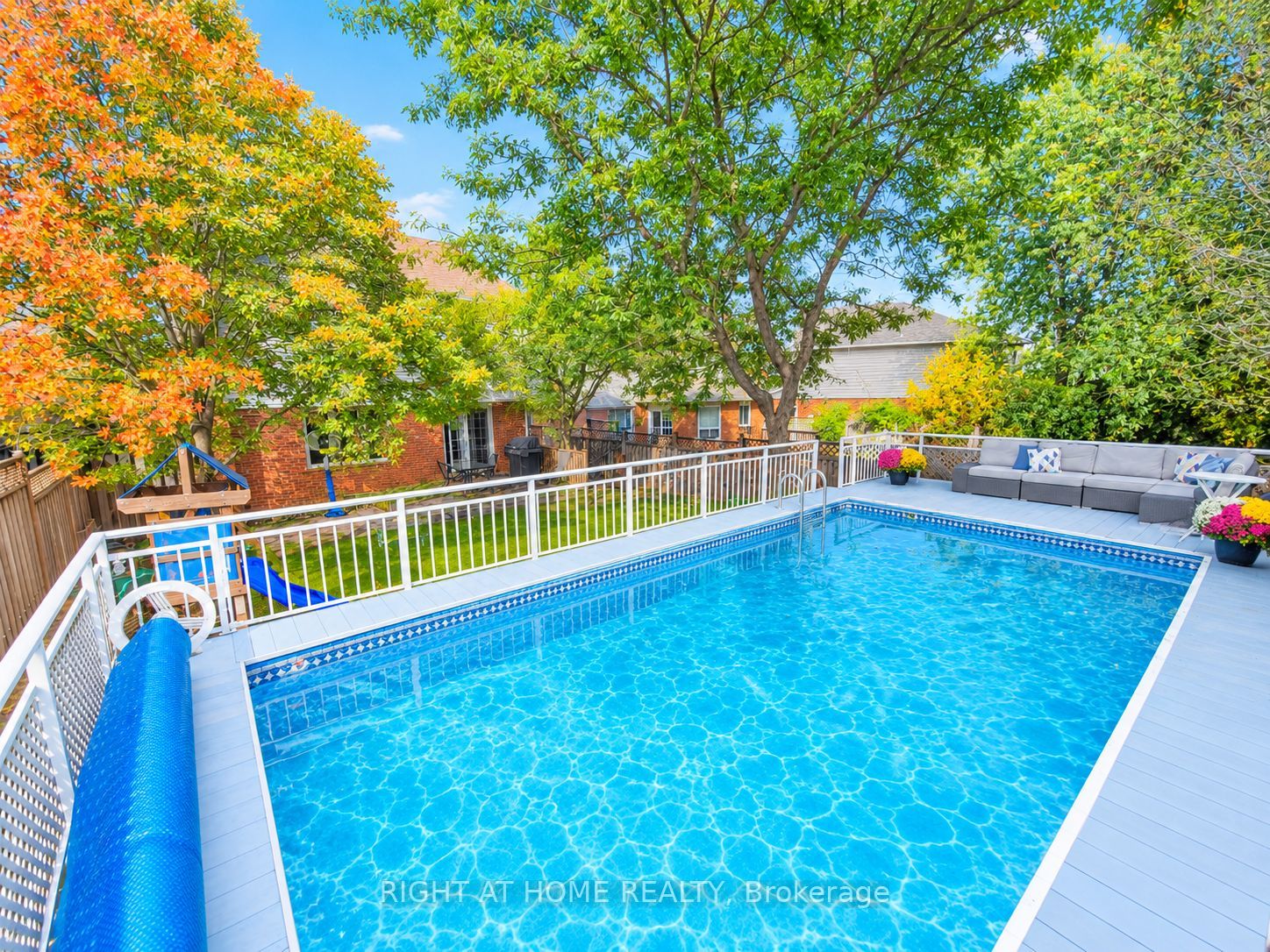 9 Sherie Drive Property Photo 47