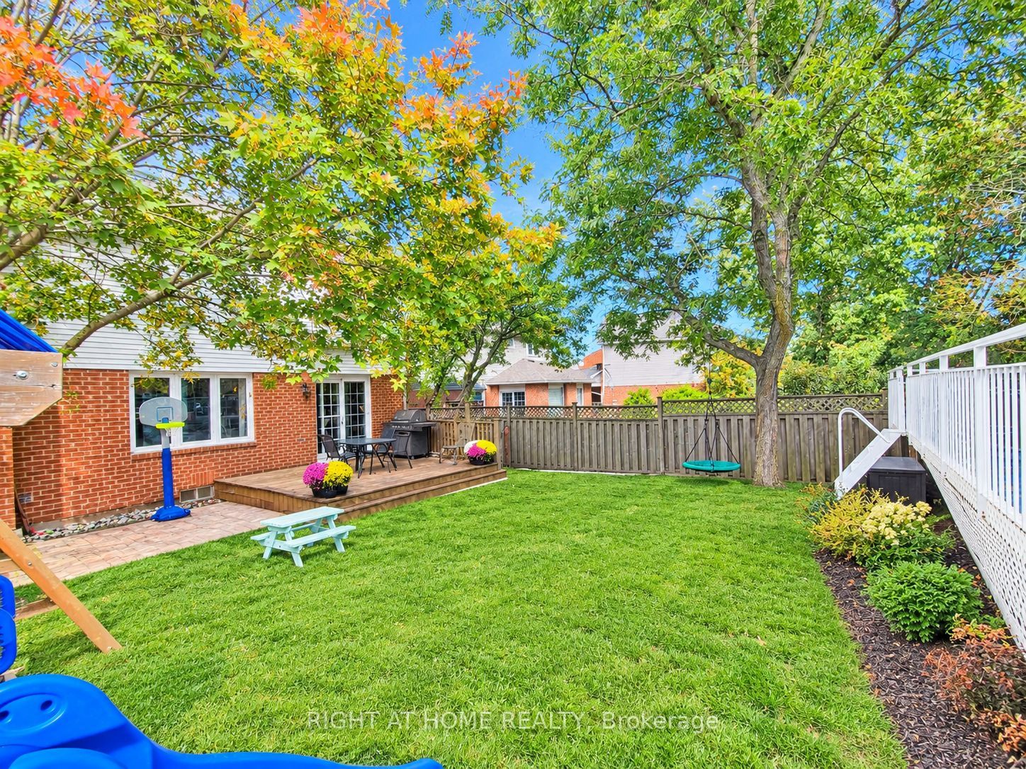 9 Sherie Drive Property Photo 49