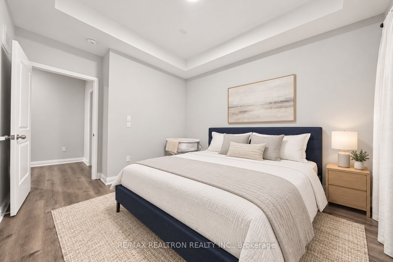 260 Eagle Street 10 Property Photo 20