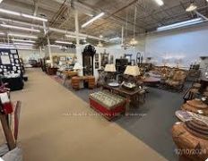 8134 Yonge Street Property Photo 9