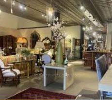 8134 Yonge Street Property Photo 12