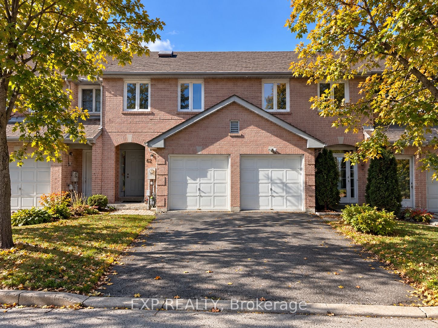 62 Wetherby Circle Property Photo 1