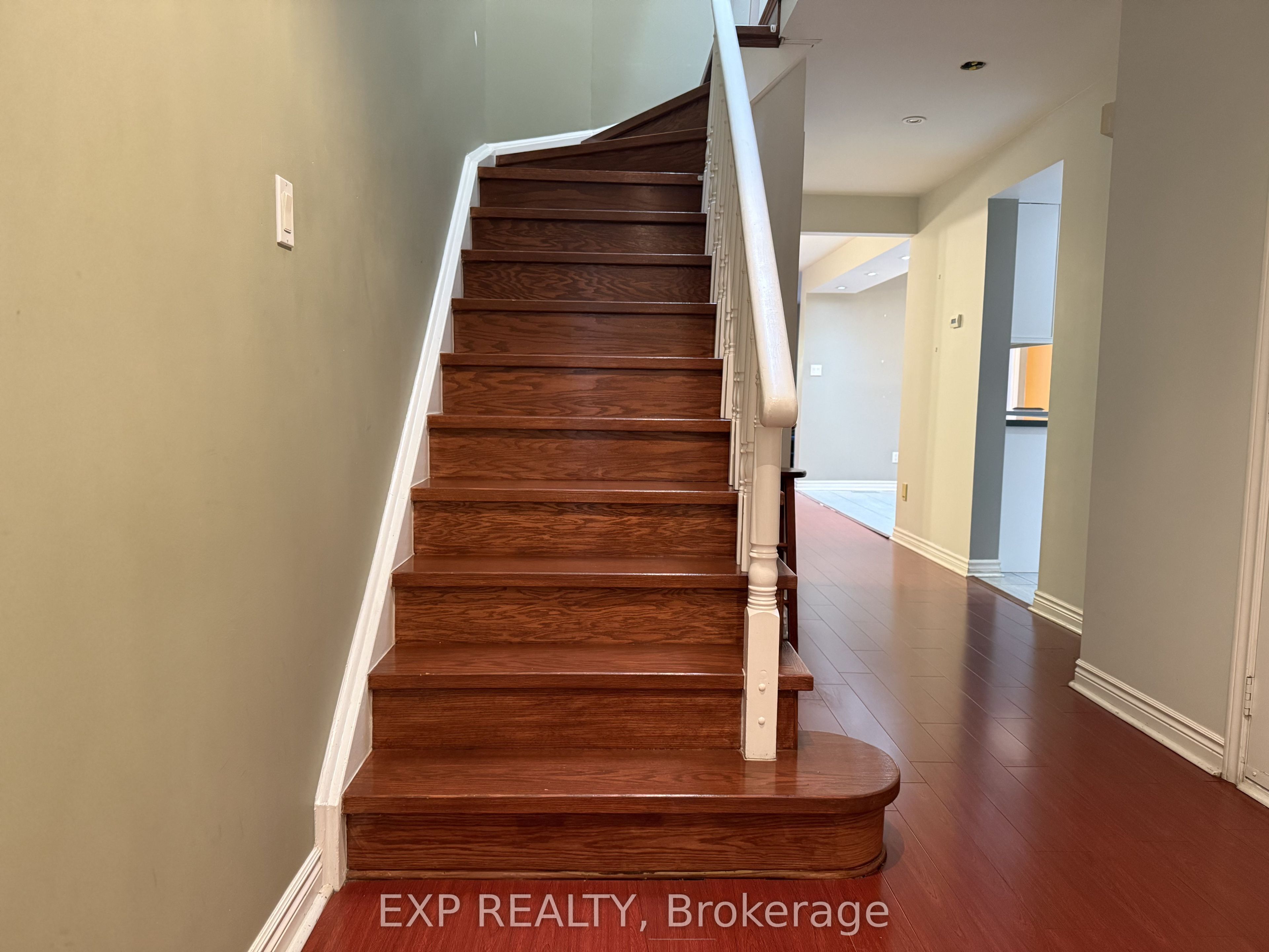 62 Wetherby Circle Property Photo 2