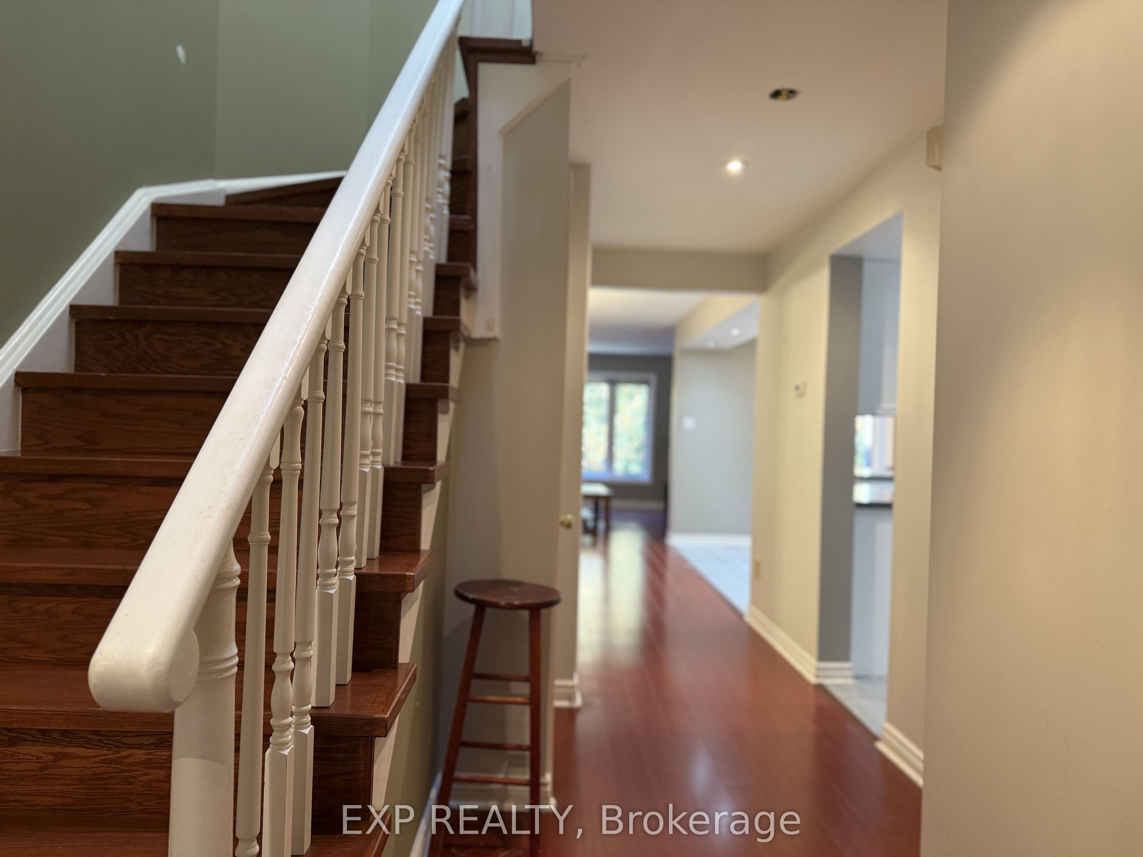 62 Wetherby Circle Property Photo 3