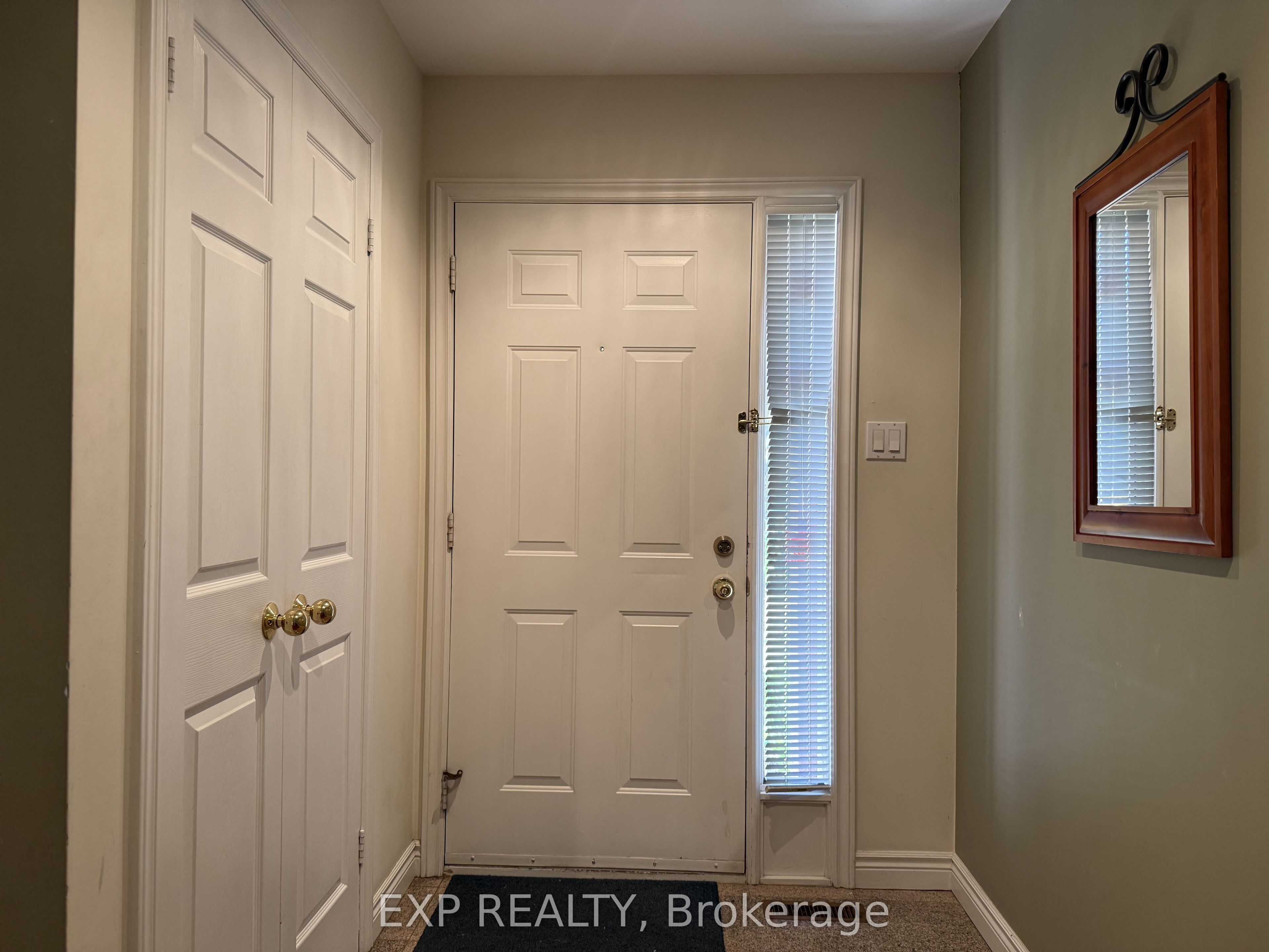 62 Wetherby Circle Property Photo 4