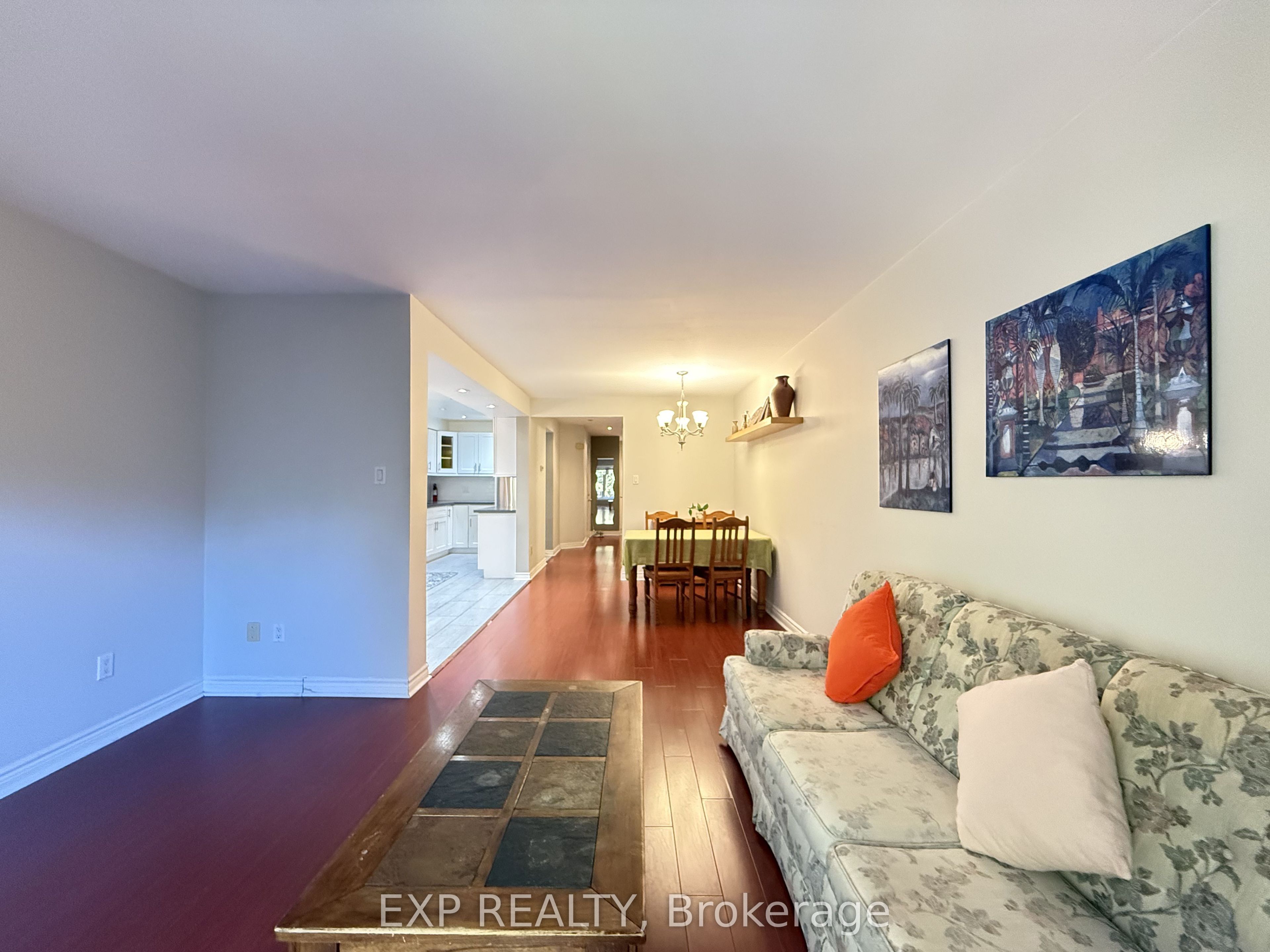 62 Wetherby Circle Property Photo 7