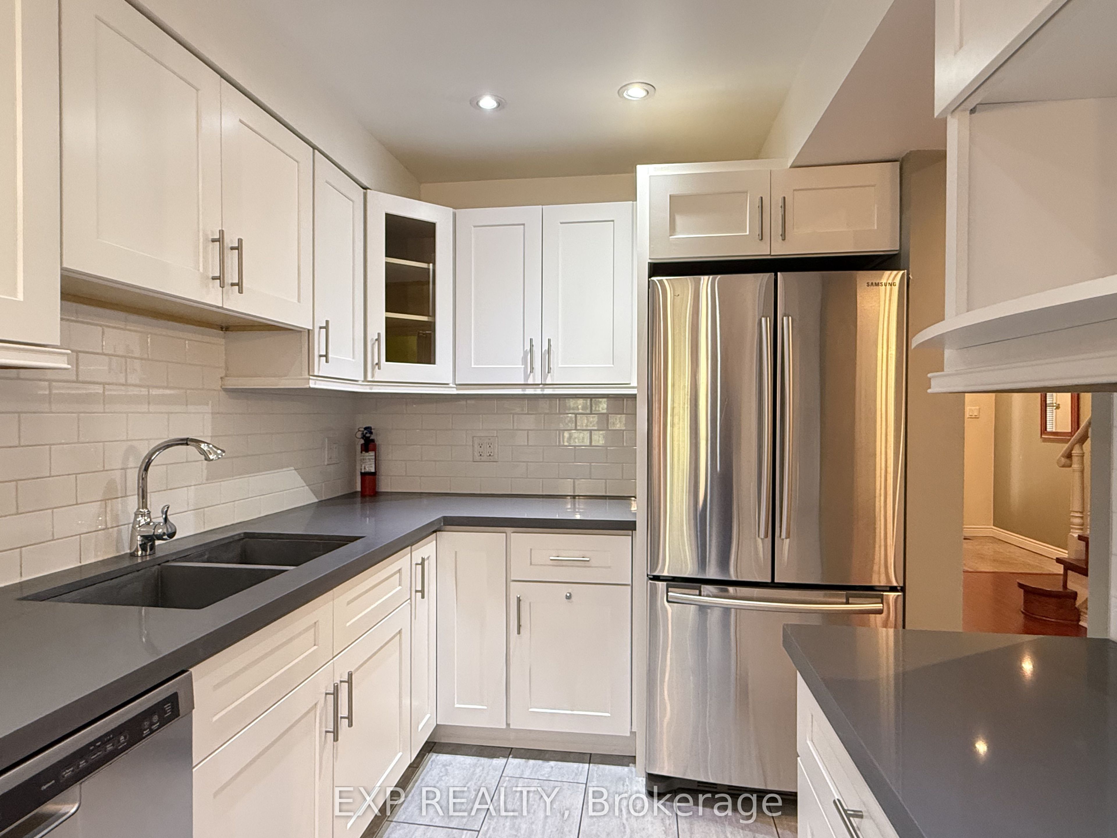 62 Wetherby Circle Property Photo 9