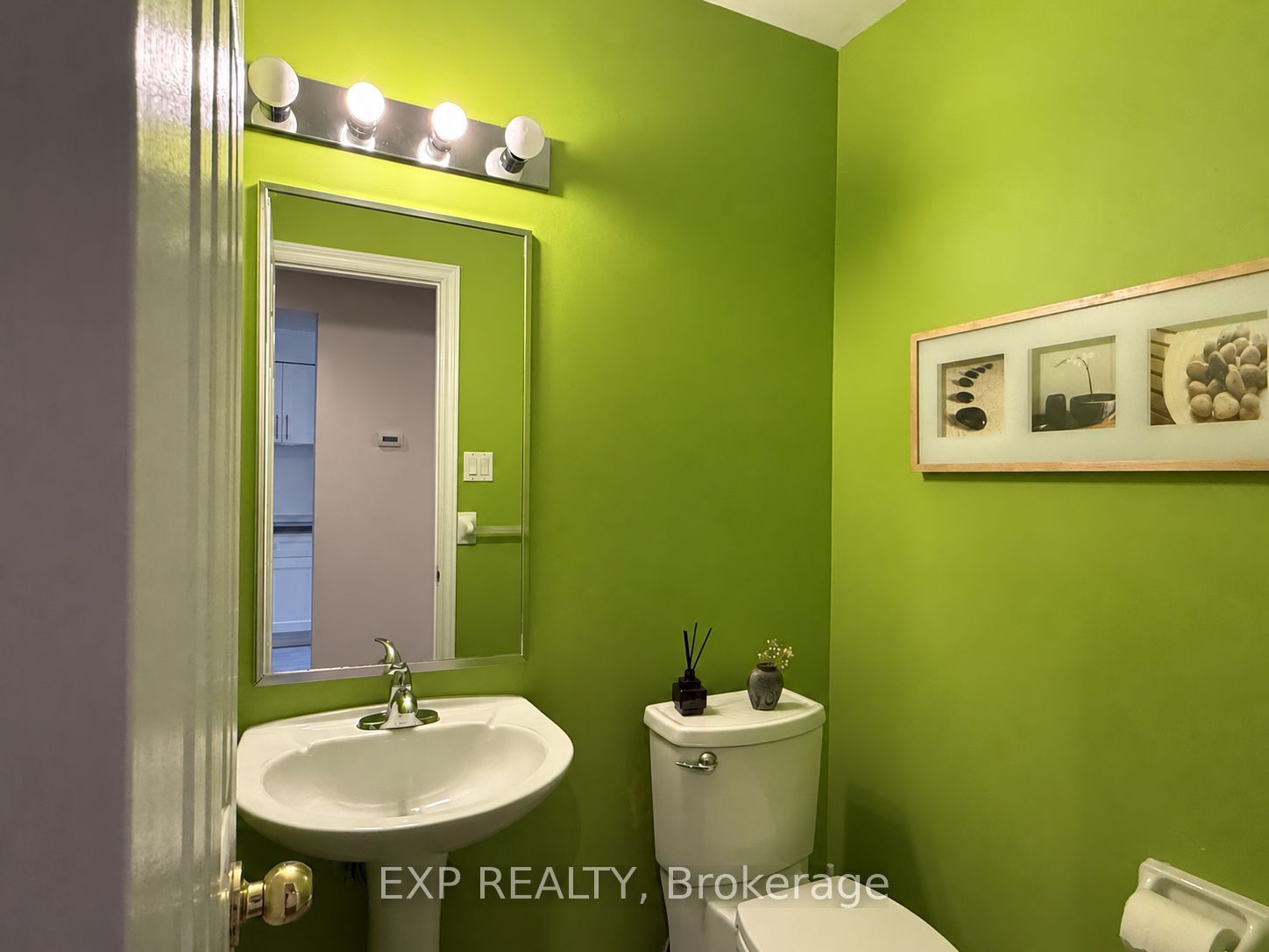62 Wetherby Circle Property Photo 11