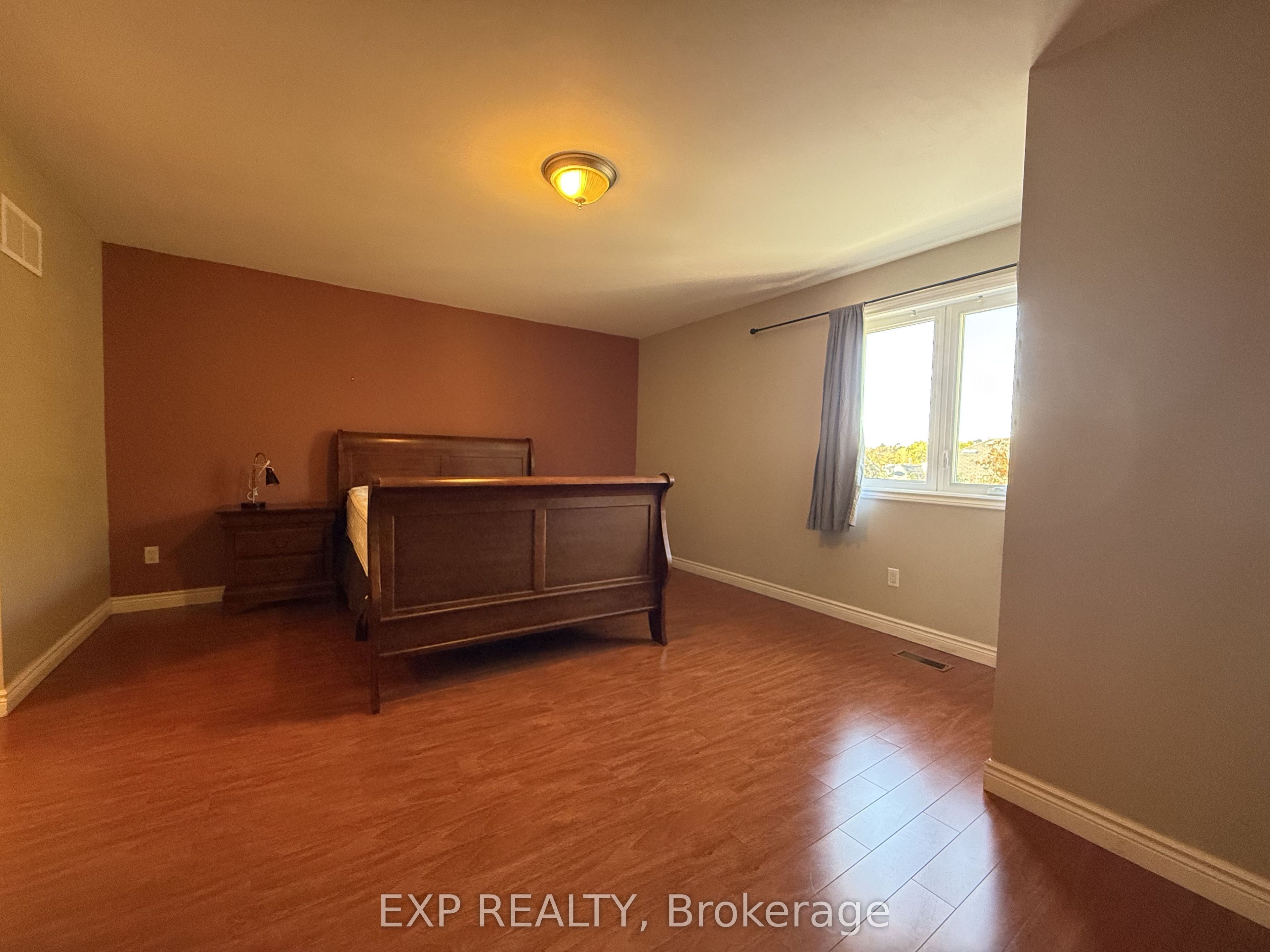 62 Wetherby Circle Property Photo 13