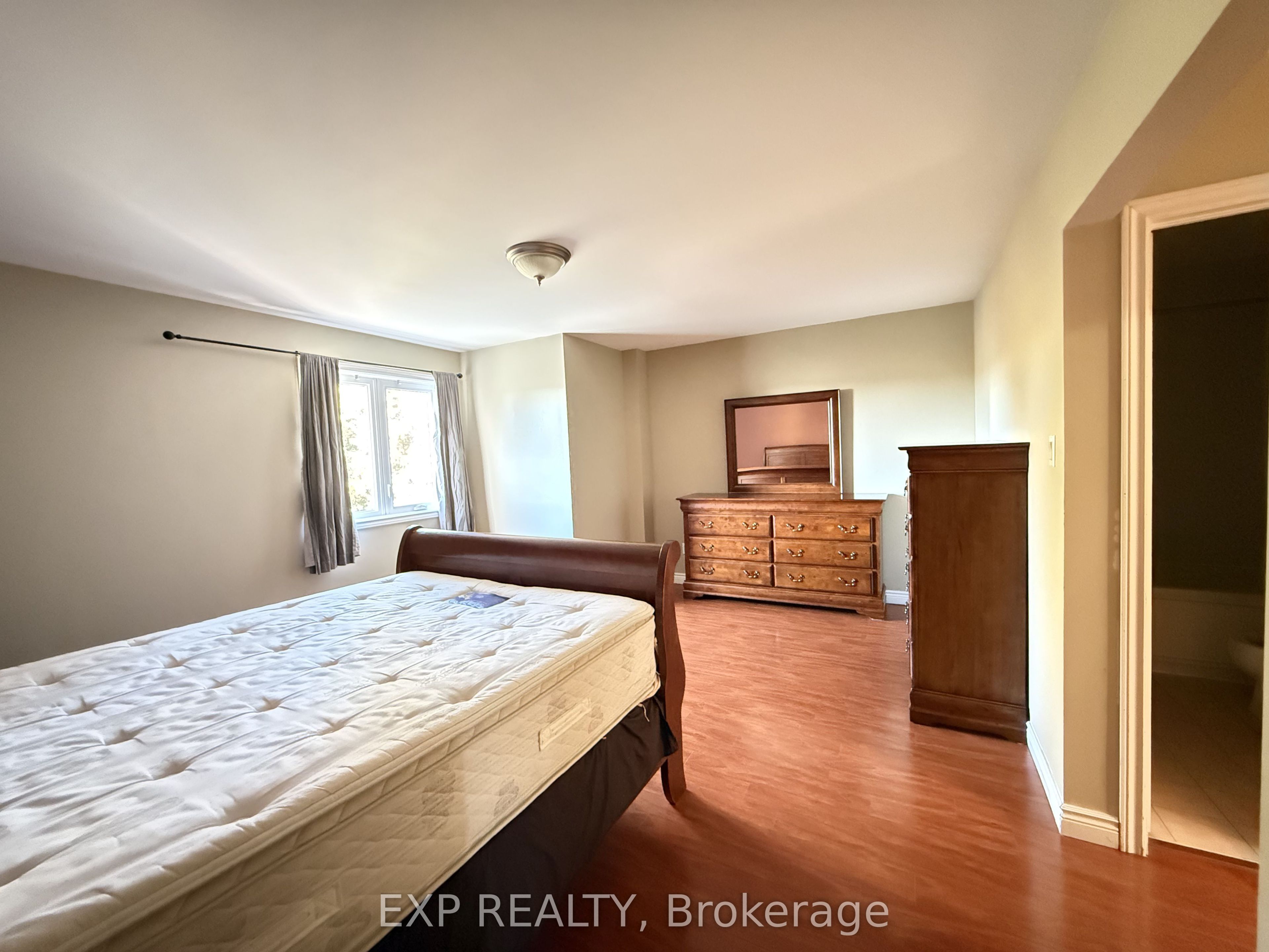 62 Wetherby Circle Property Photo 14
