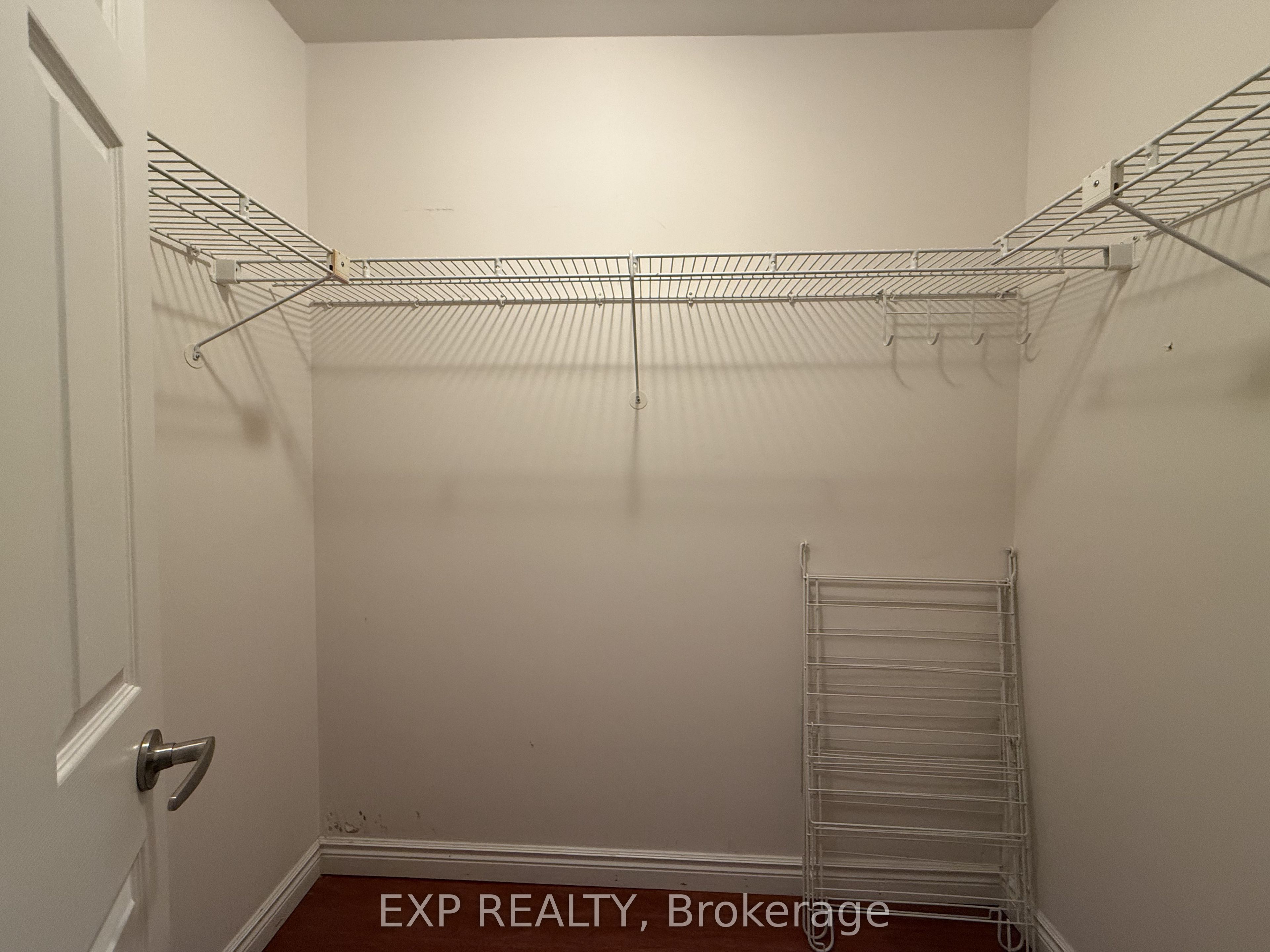 62 Wetherby Circle Property Photo 15