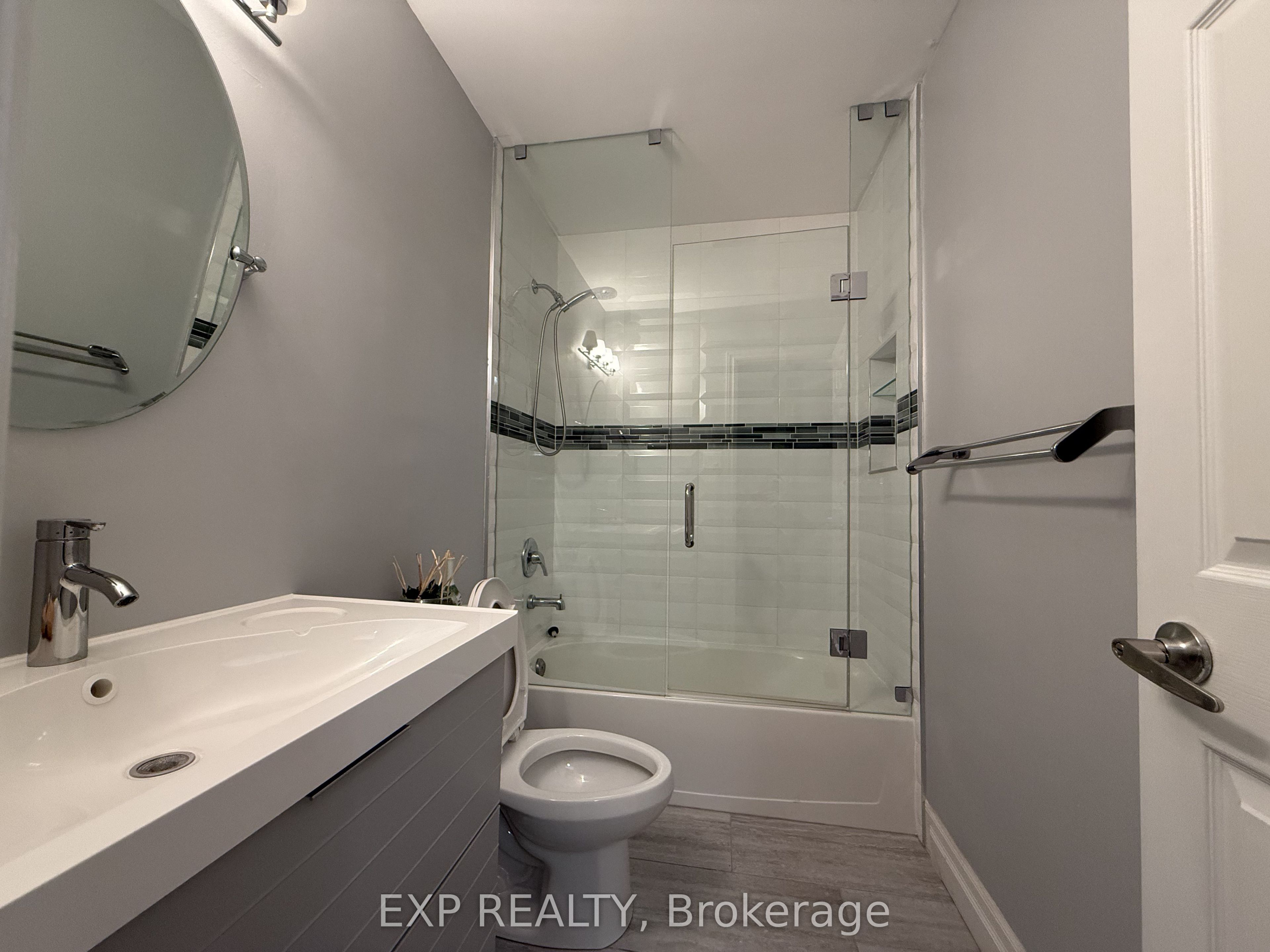 62 Wetherby Circle Property Photo 16